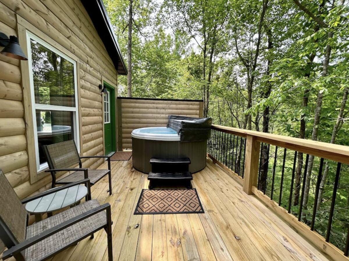 25 Boulder Way Property Photo 21