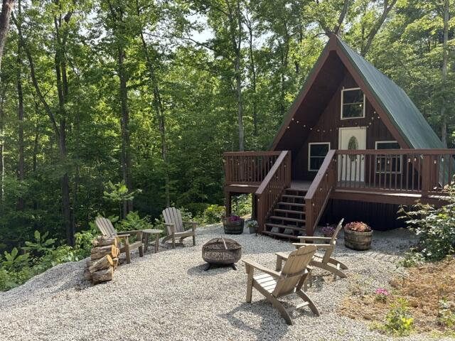 0000 Fincastle Road Property Photo 1