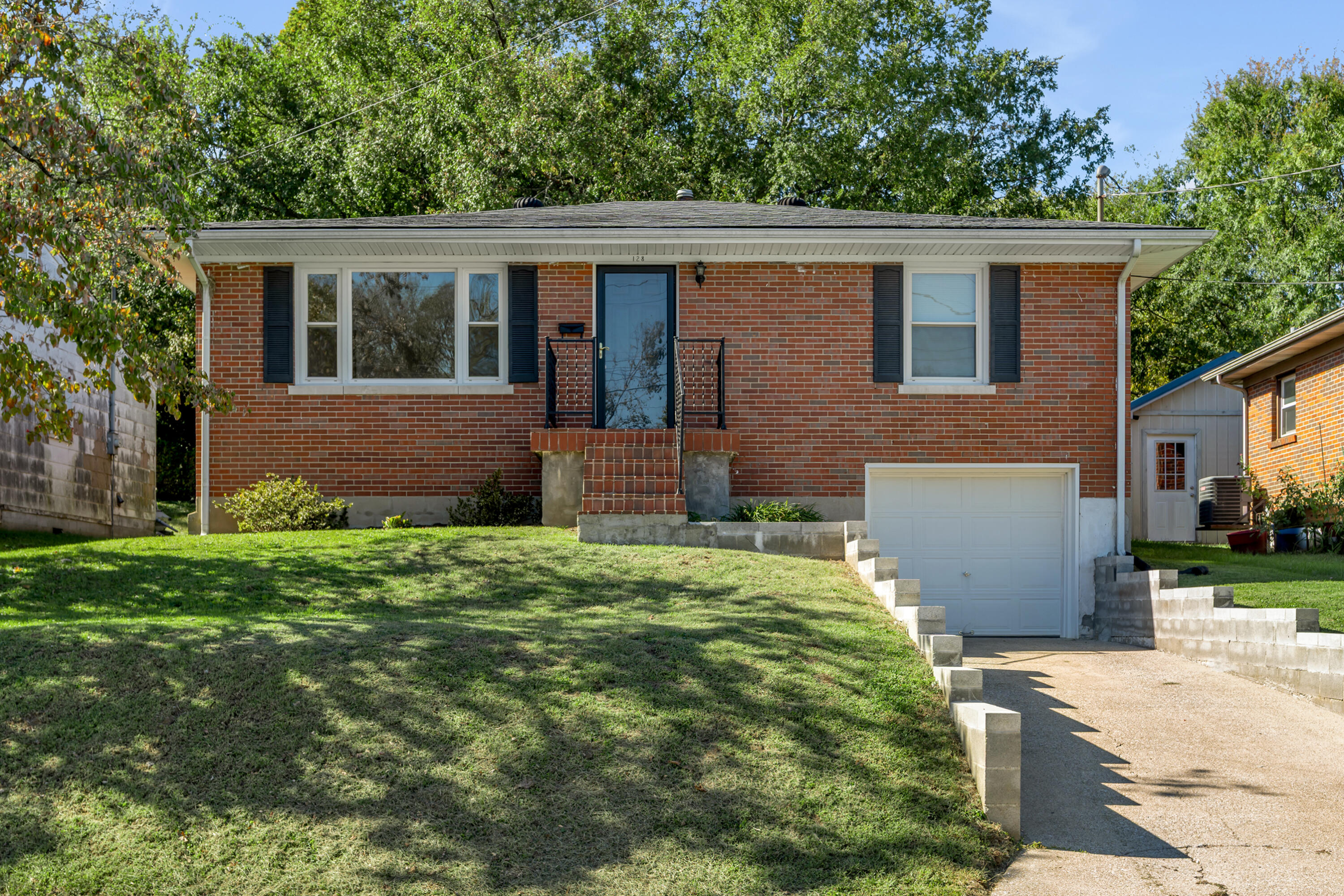 128 Meredith Avenue Property Photo 1