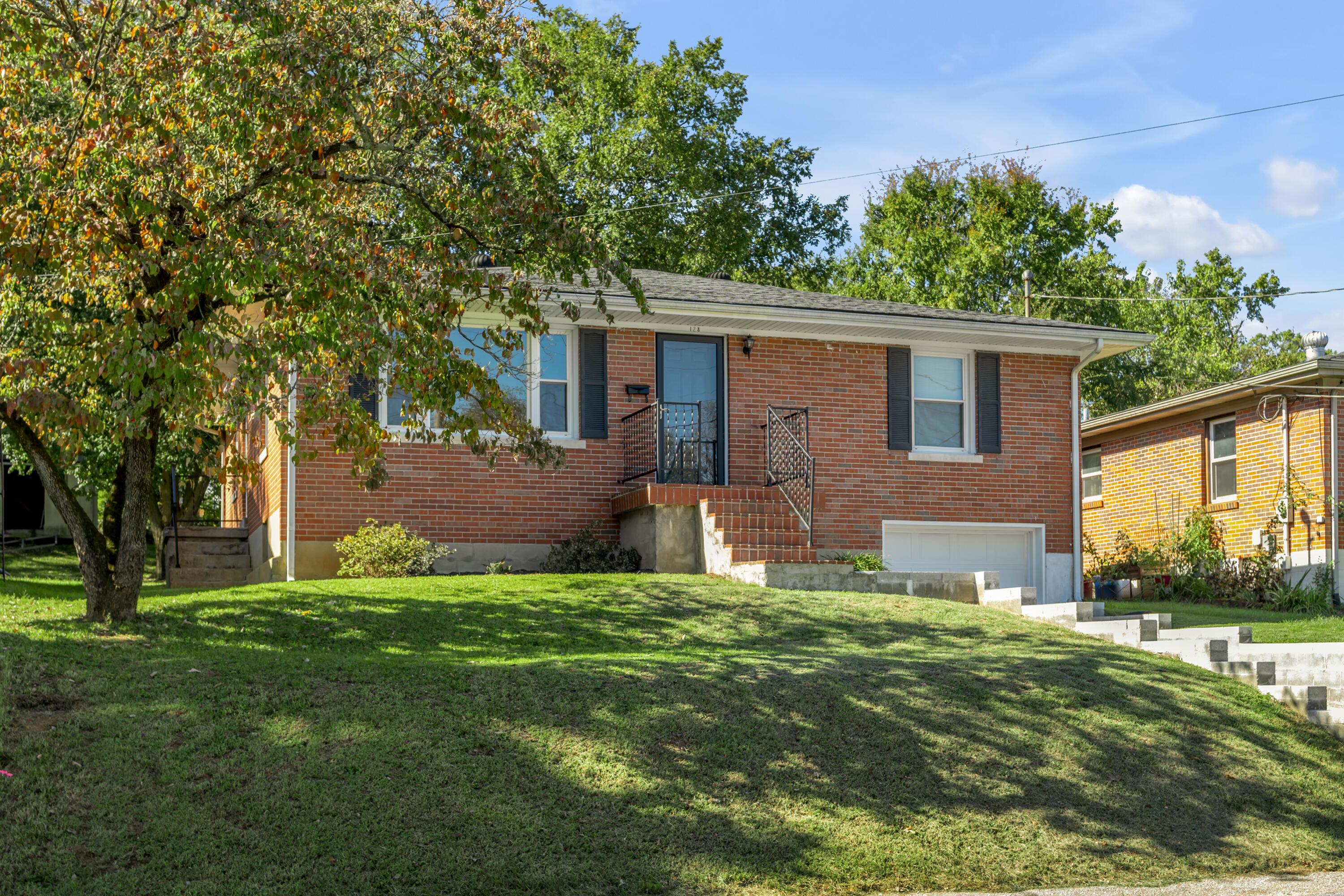 128 Meredith Avenue Property Photo 2