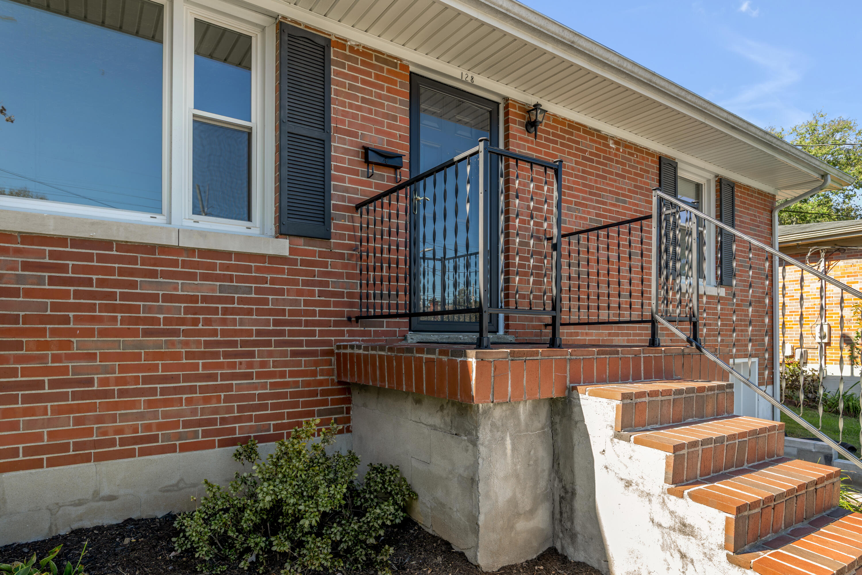128 Meredith Avenue Property Photo 3
