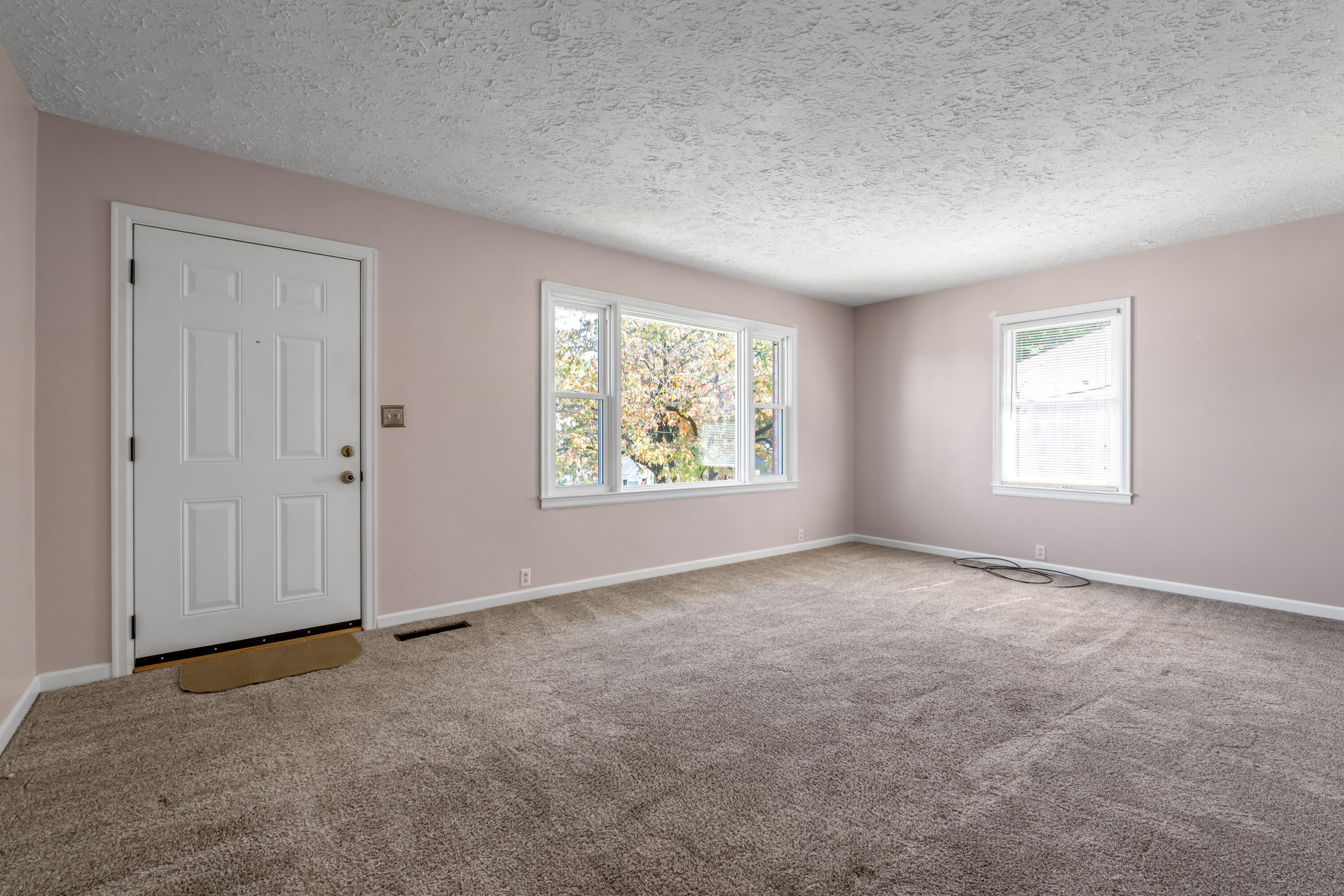 128 Meredith Avenue Property Photo 4