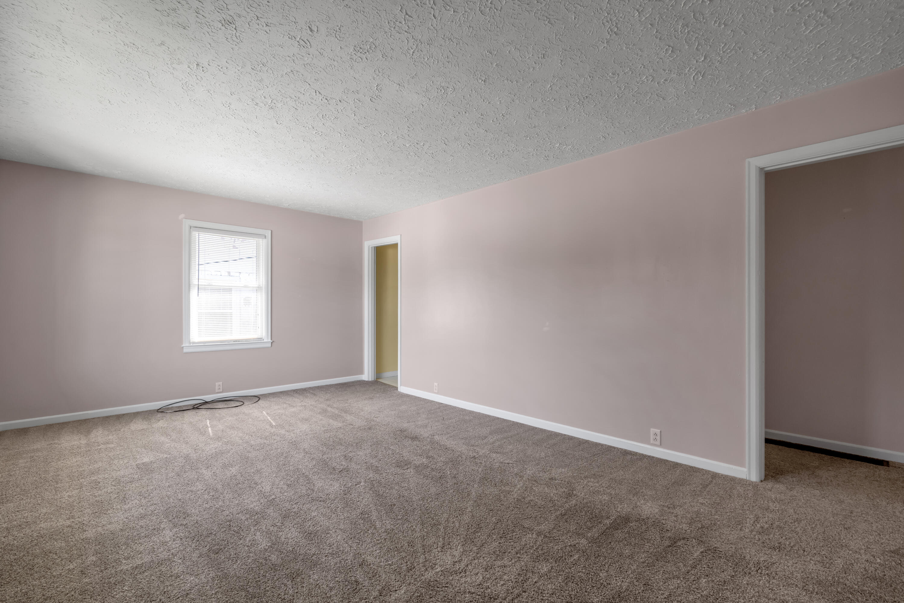 128 Meredith Avenue Property Photo 6