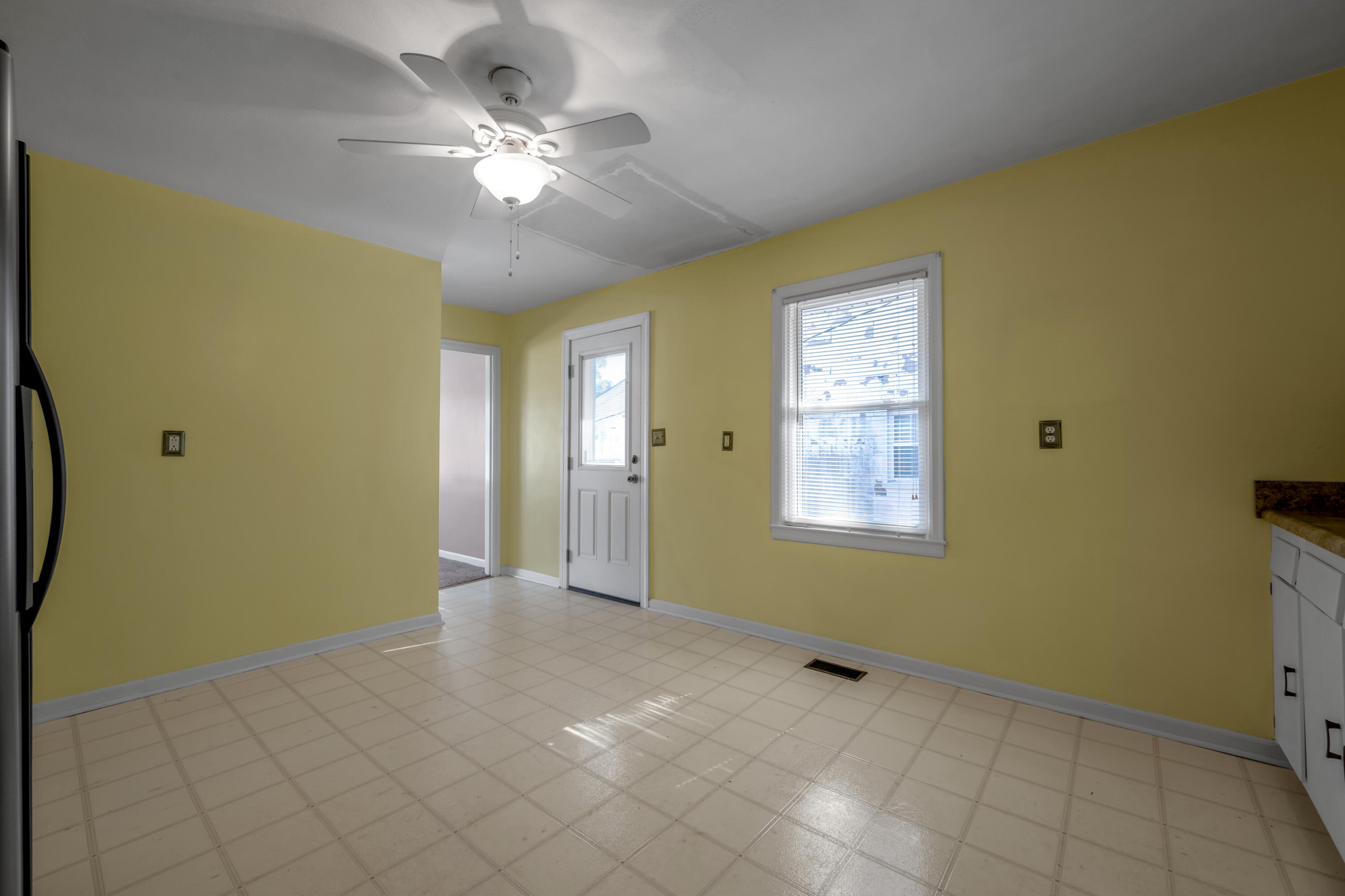 128 Meredith Avenue Property Photo 12