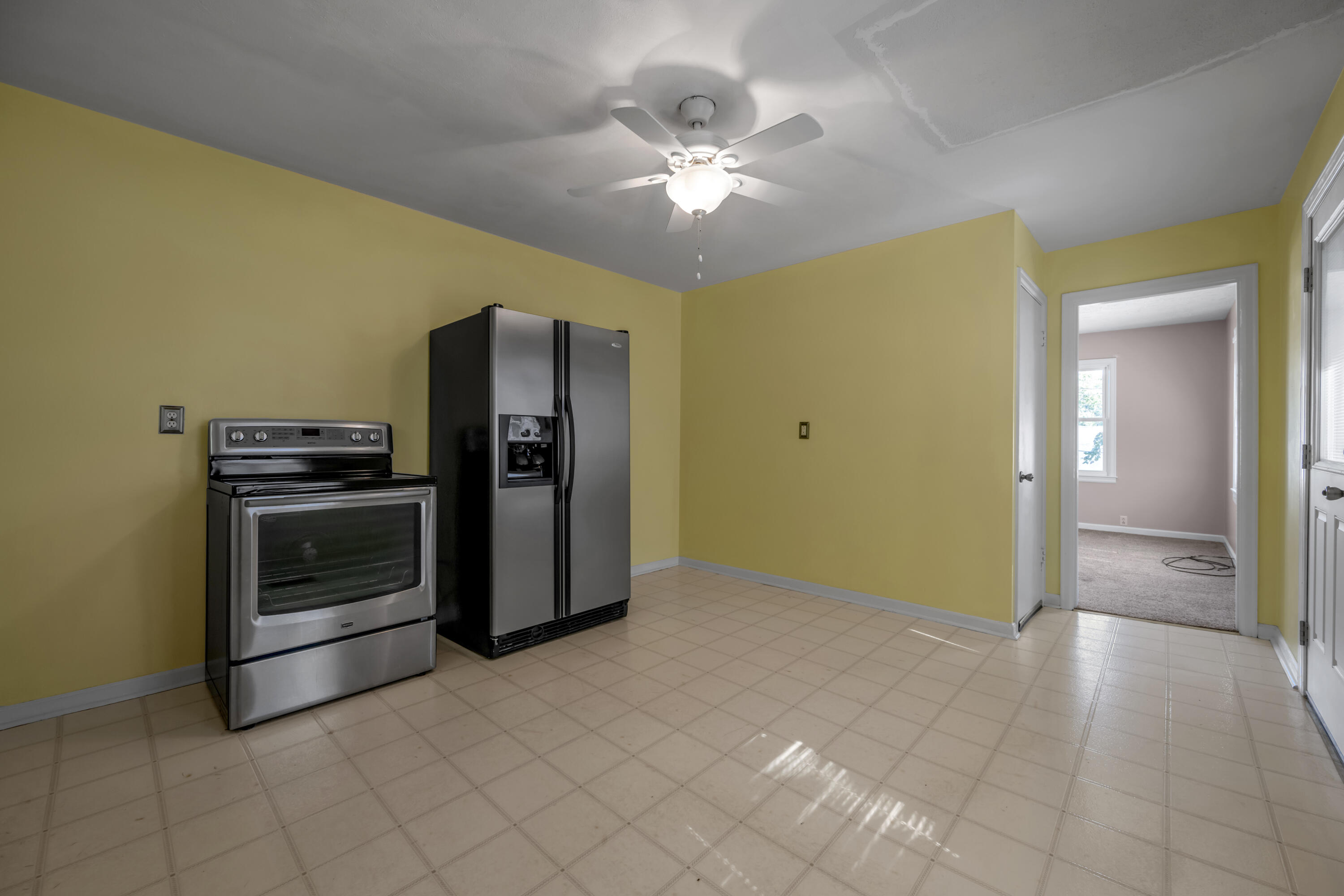 128 Meredith Avenue Property Photo 13