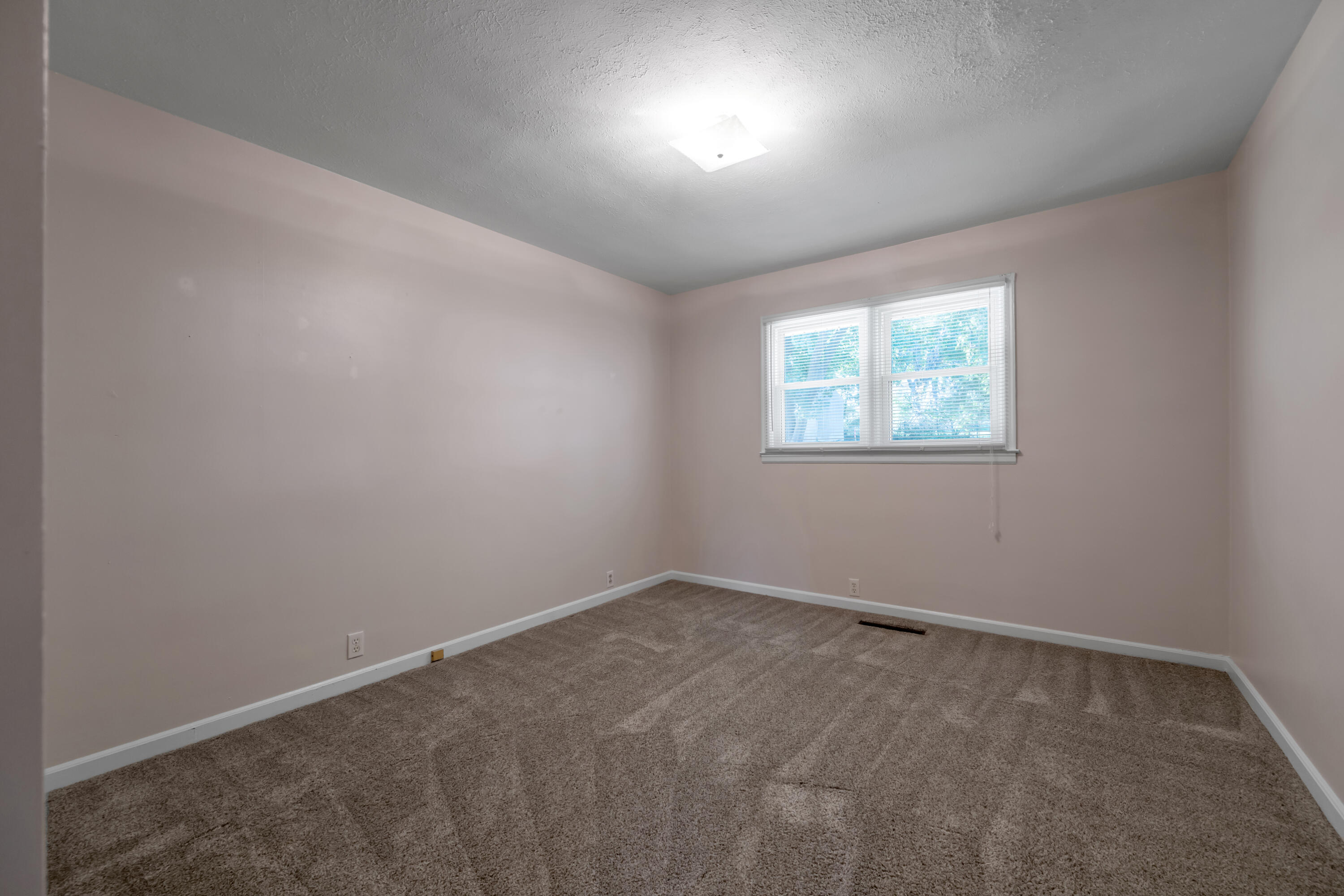 128 Meredith Avenue Property Photo 15