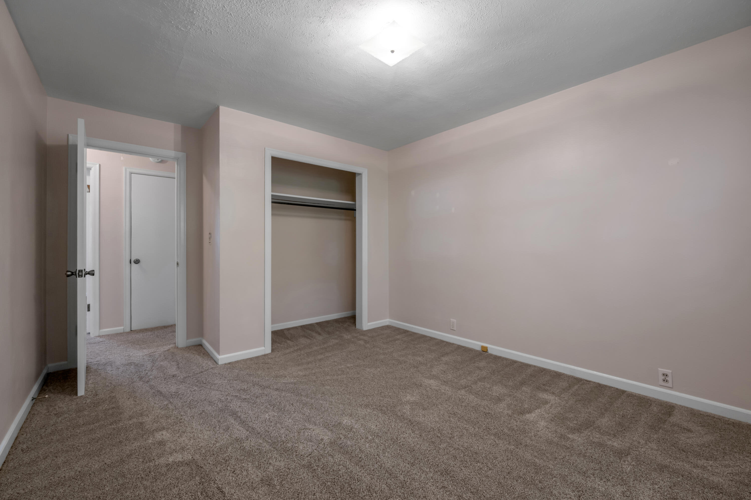 128 Meredith Avenue Property Photo 17