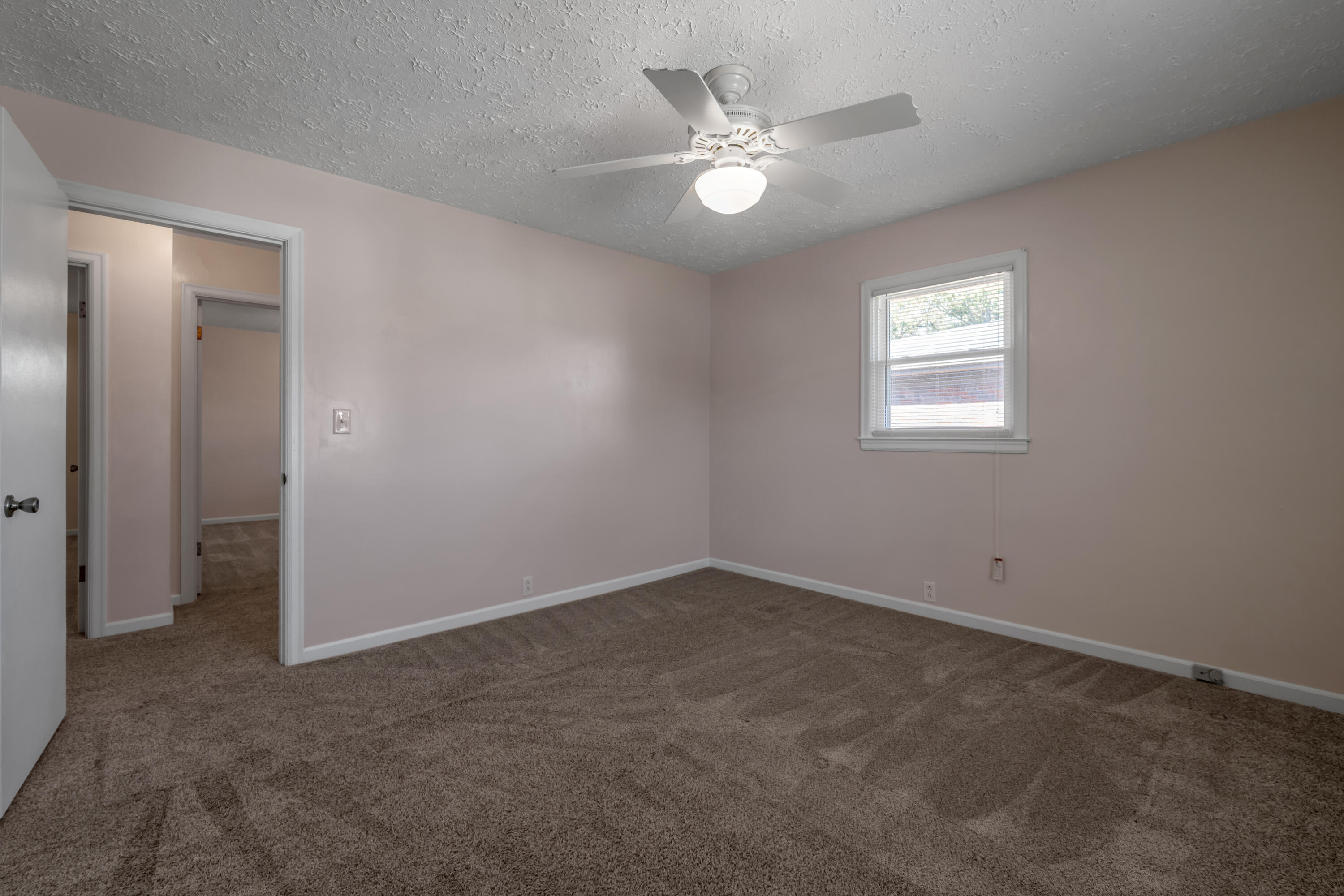 128 Meredith Avenue Property Photo 20