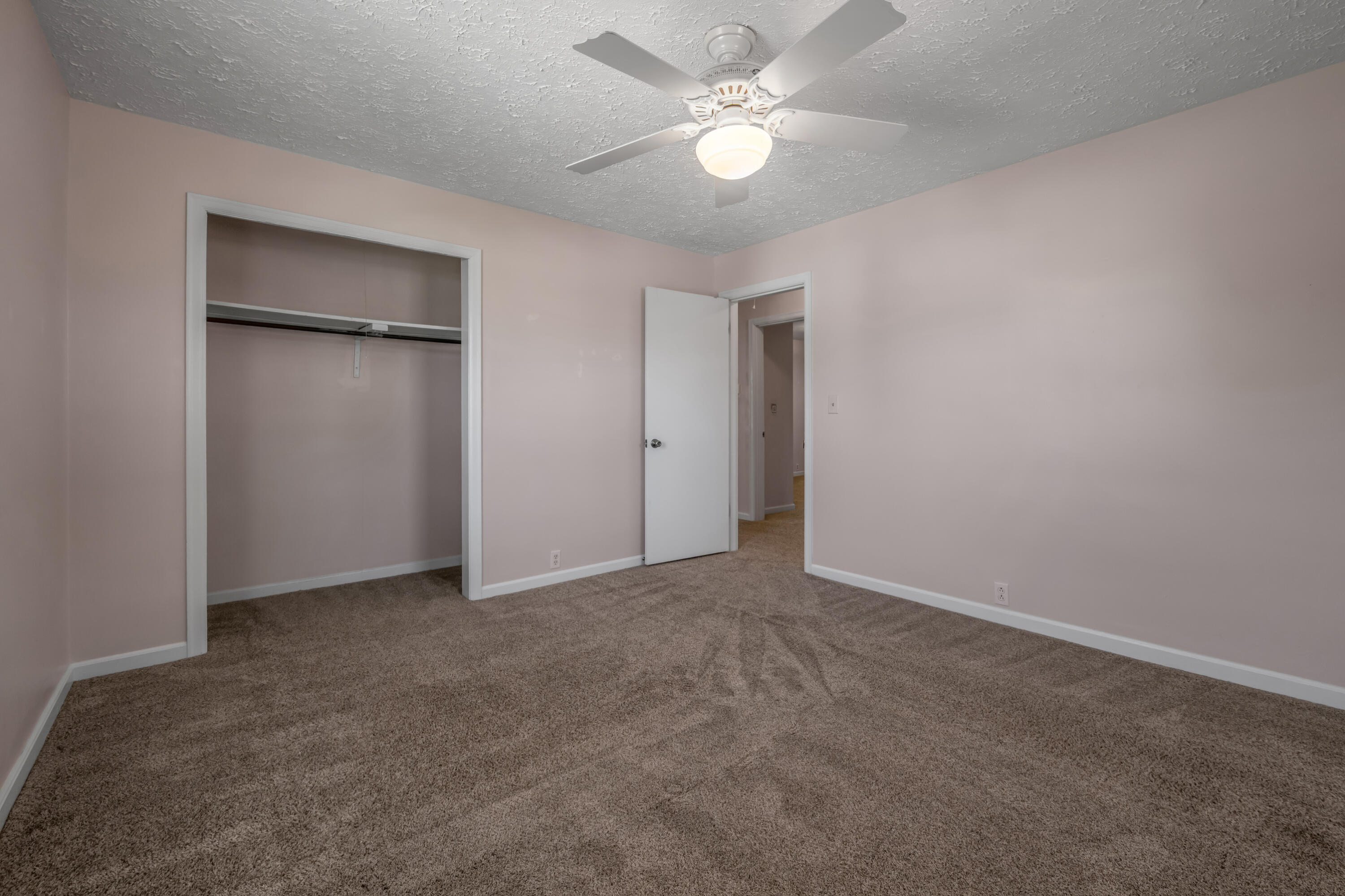 128 Meredith Avenue Property Photo 21