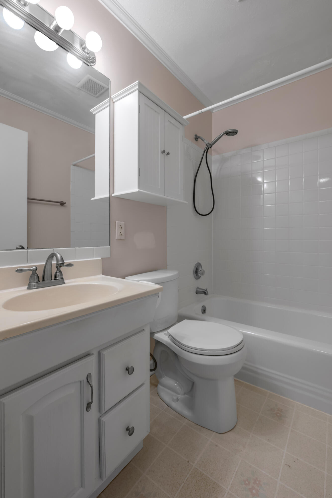 128 Meredith Avenue Property Photo 22