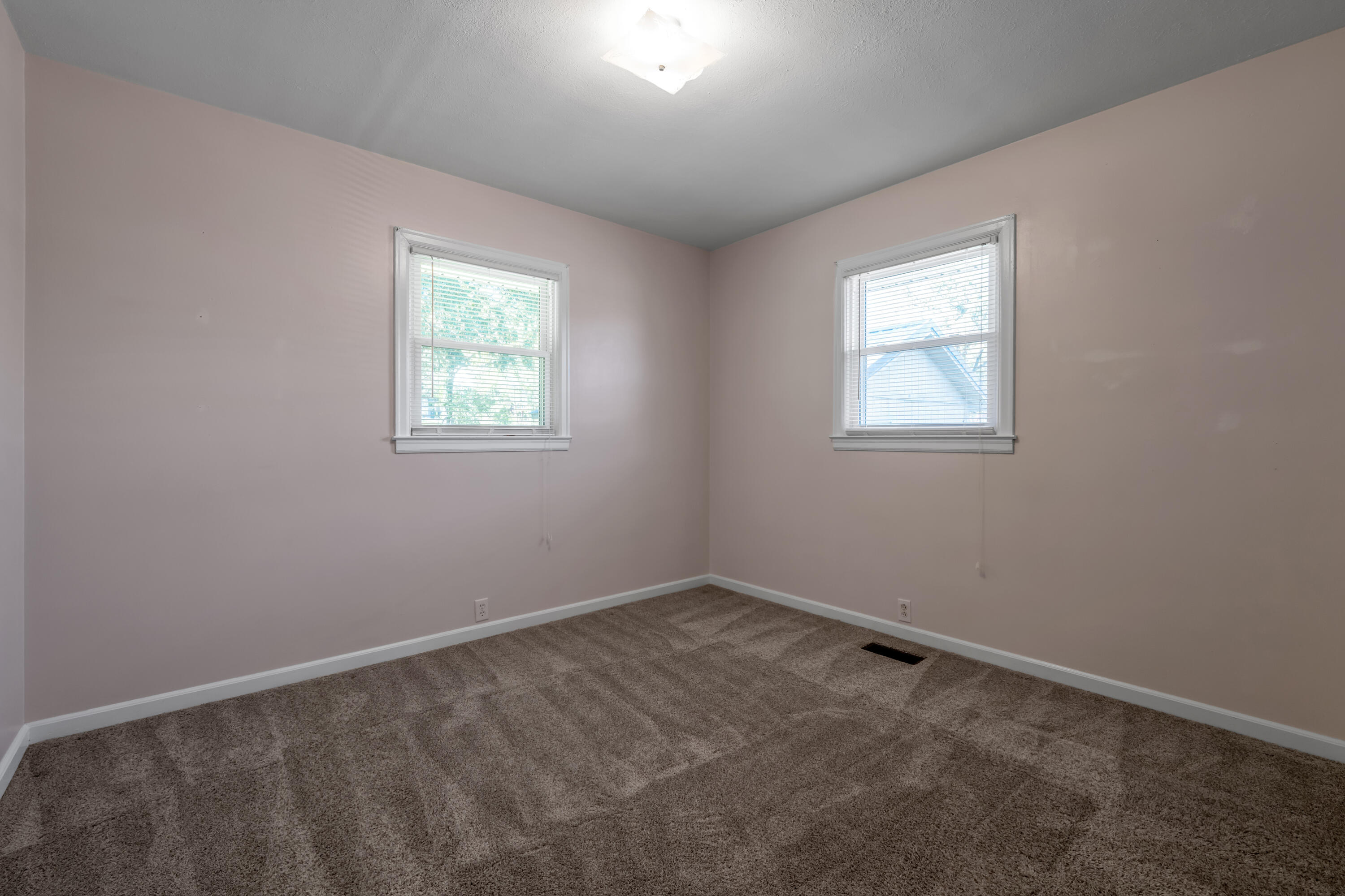 128 Meredith Avenue Property Photo 23