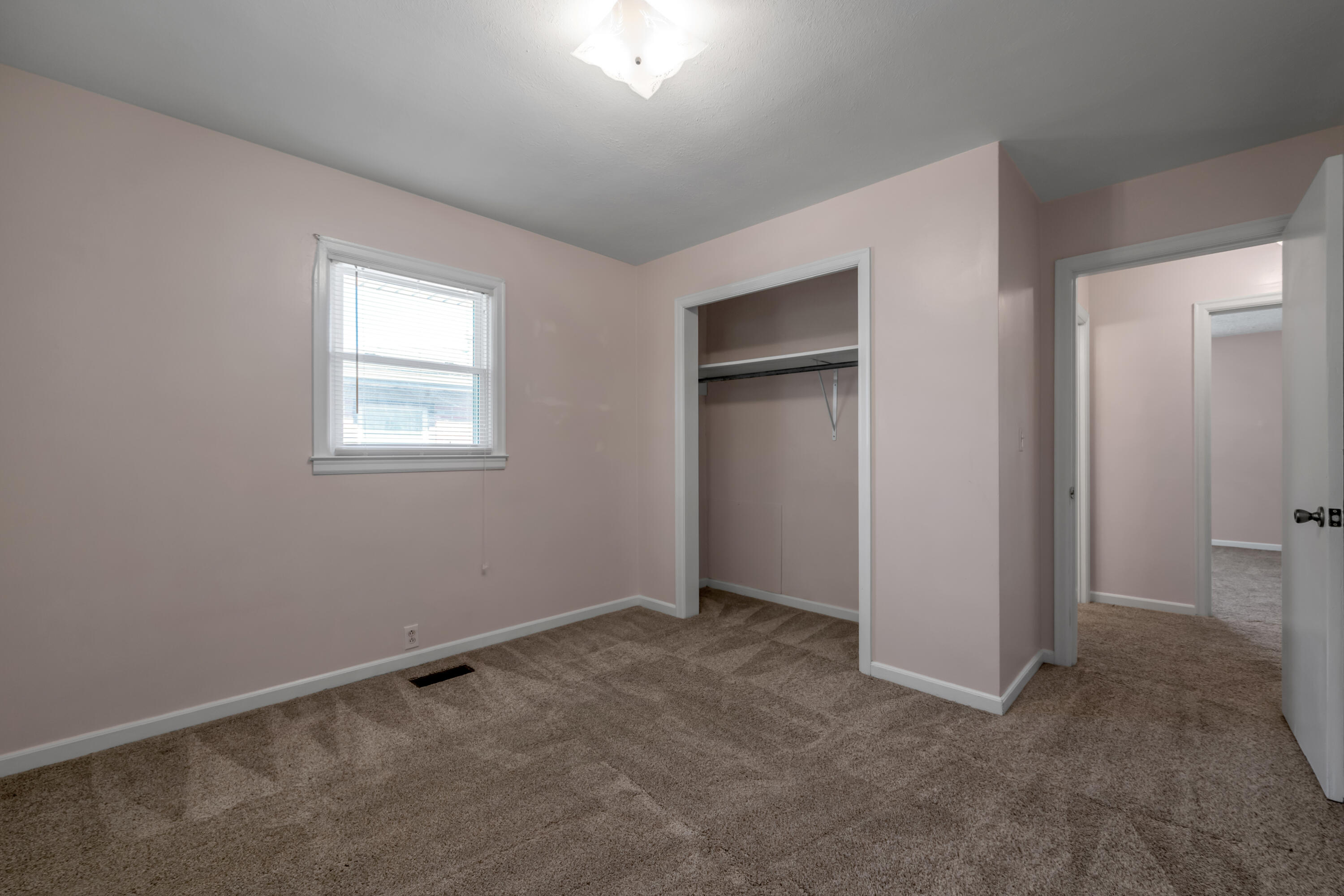 128 Meredith Avenue Property Photo 25