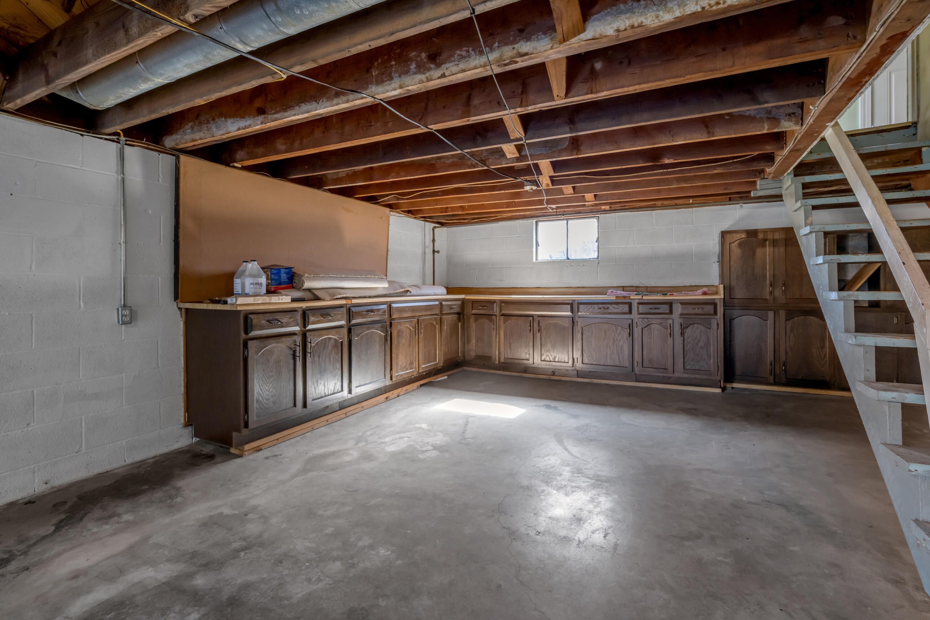 128 Meredith Avenue Property Photo 27