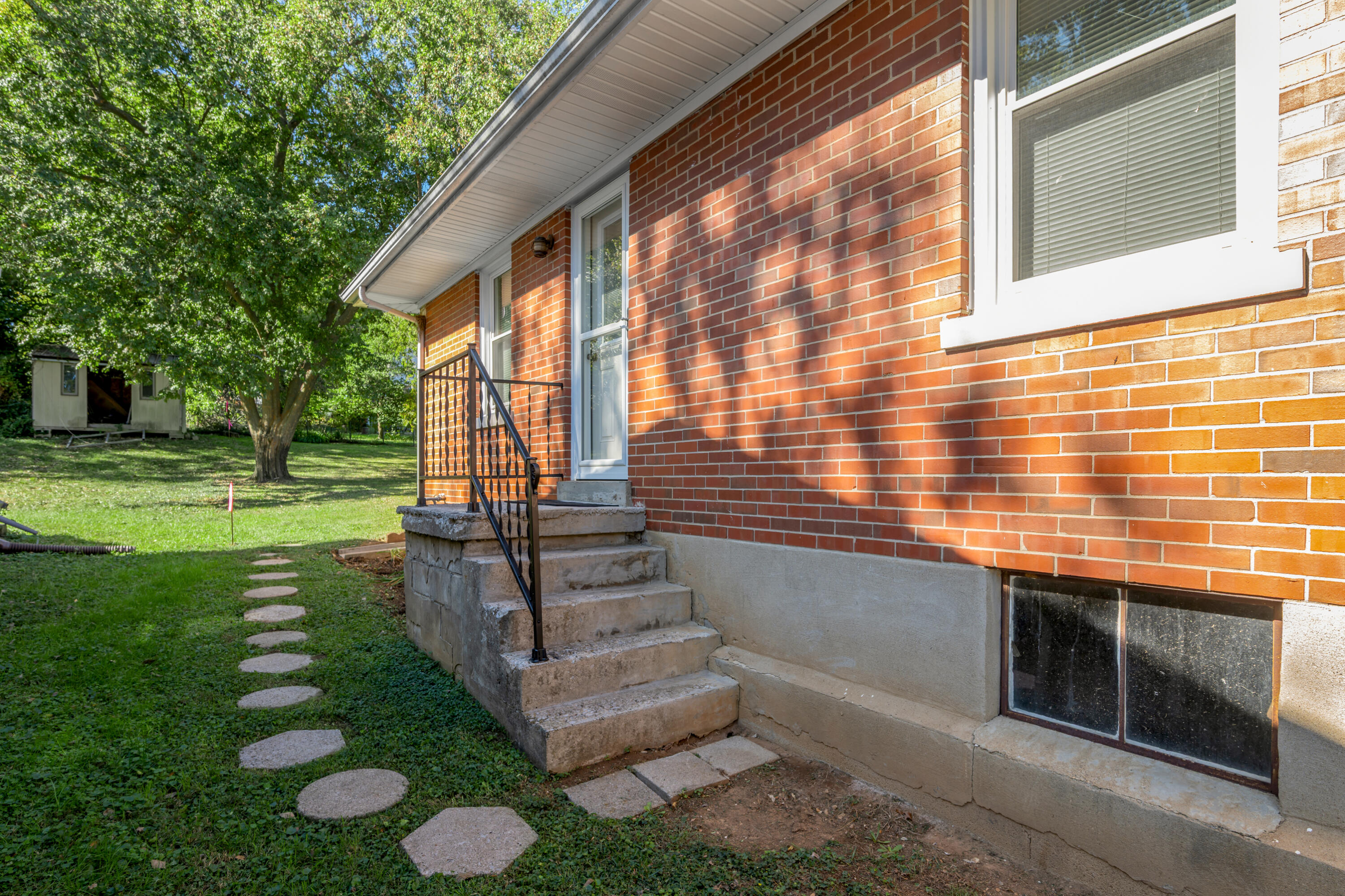 128 Meredith Avenue Property Photo 29