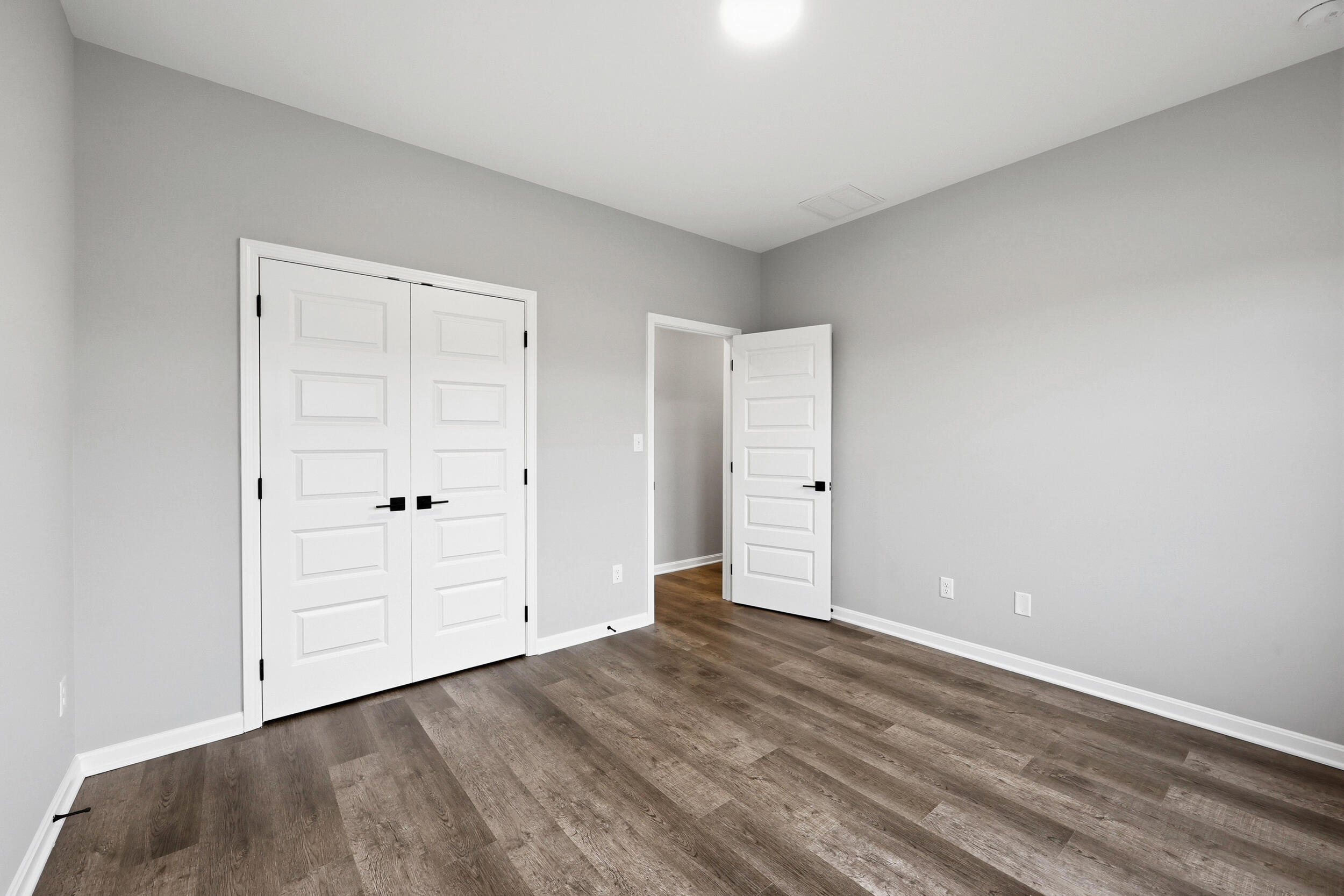 107 Hidden Treasure Drive Property Photo 8