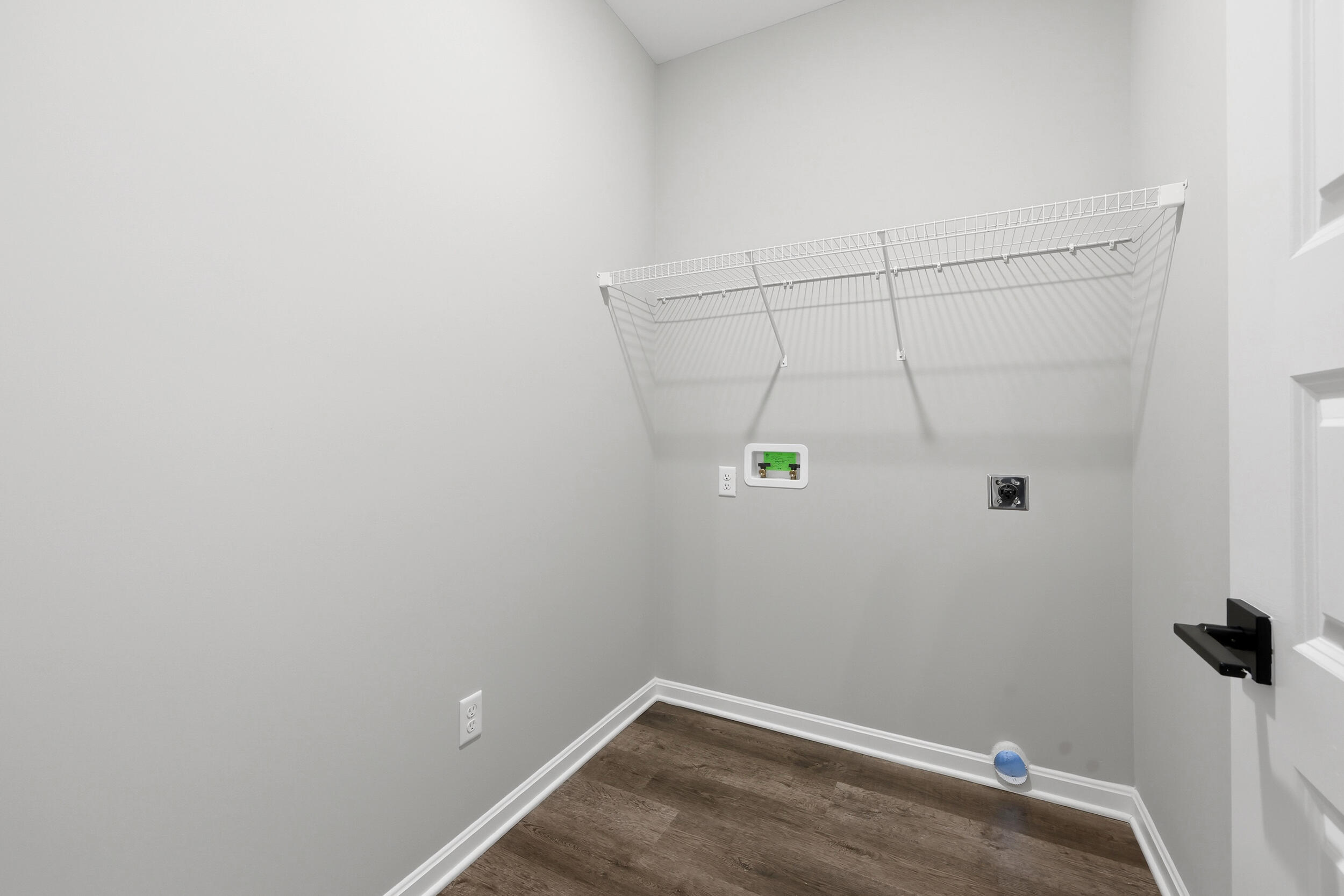 107 Hidden Treasure Drive Property Photo 9