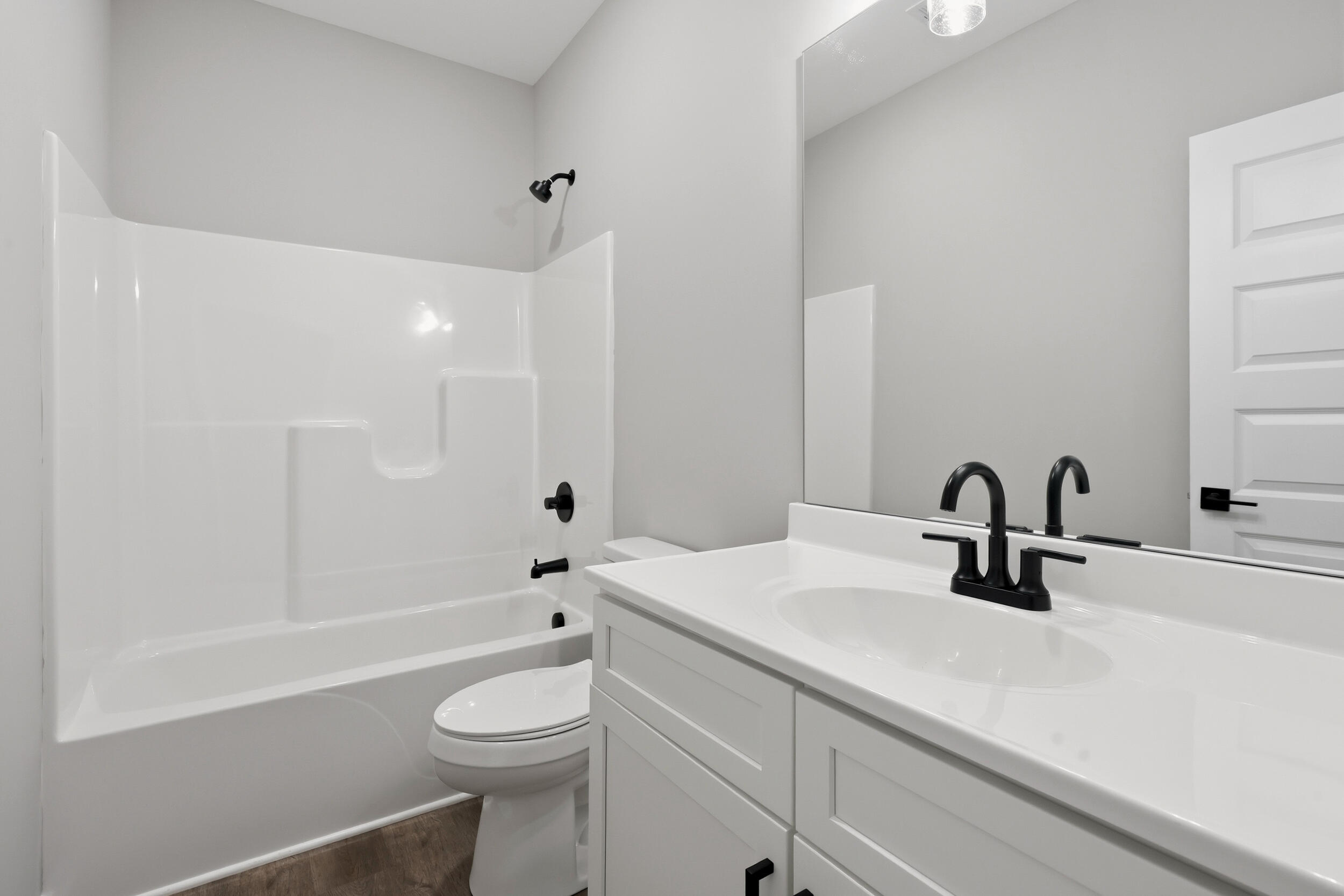 109 Hidden Treasure Drive Property Photo 8