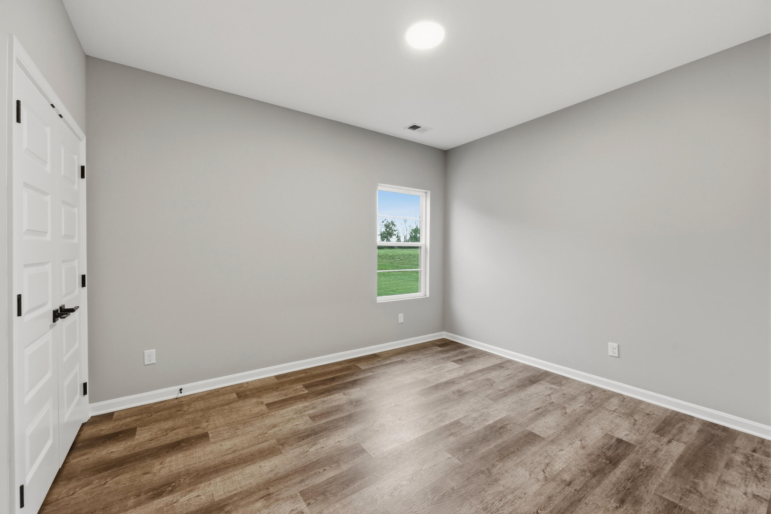 109 Hidden Treasure Drive Property Photo 9
