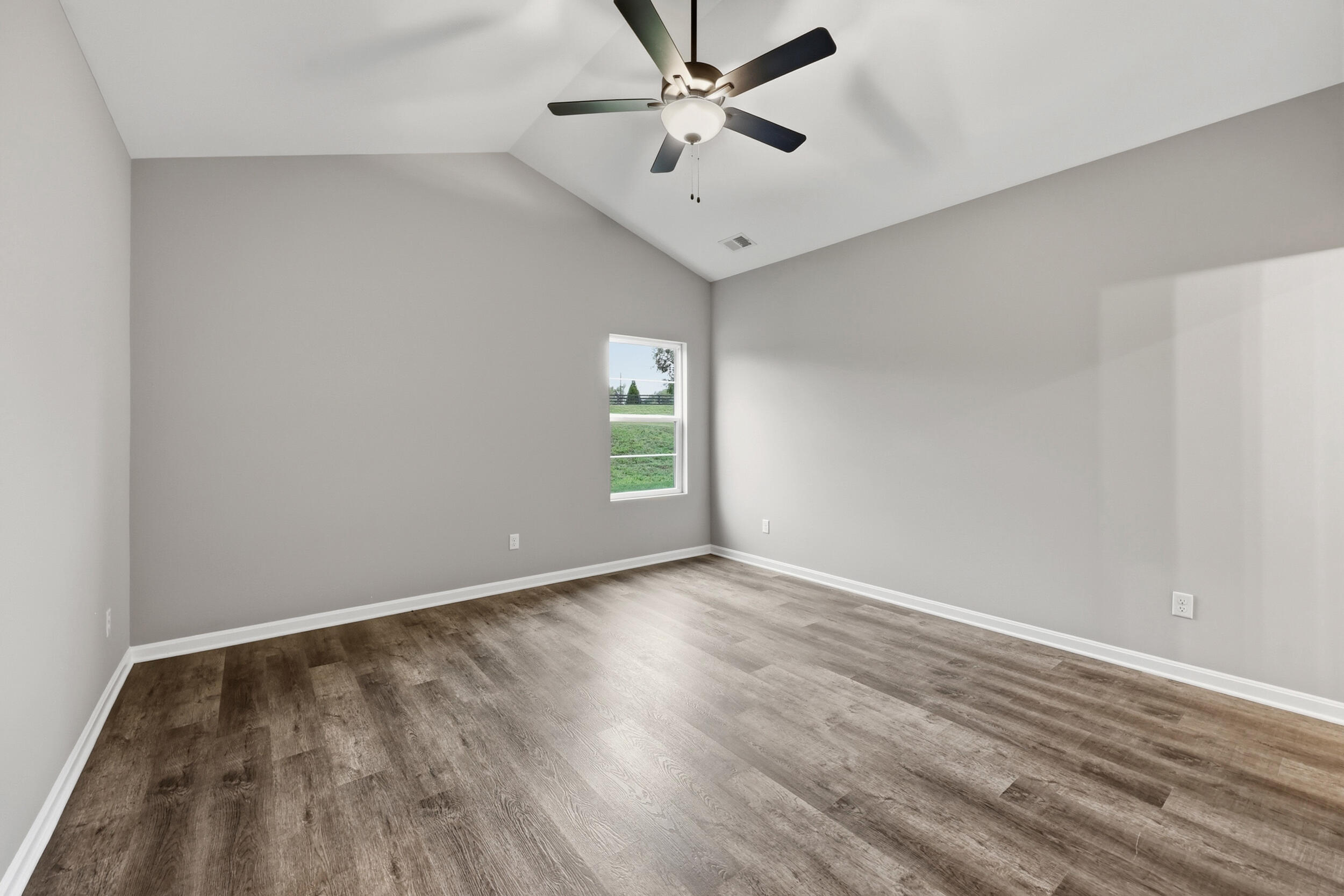 109 Hidden Treasure Drive Property Photo 19