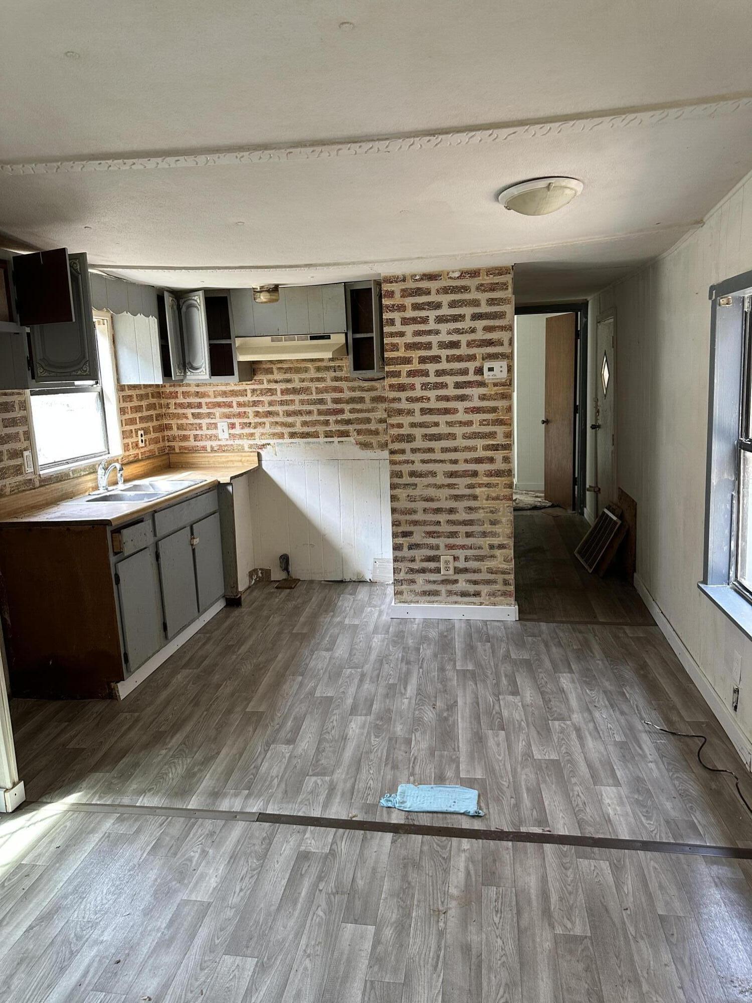 5314 Poorbottom Rd Road Property Photo 1
