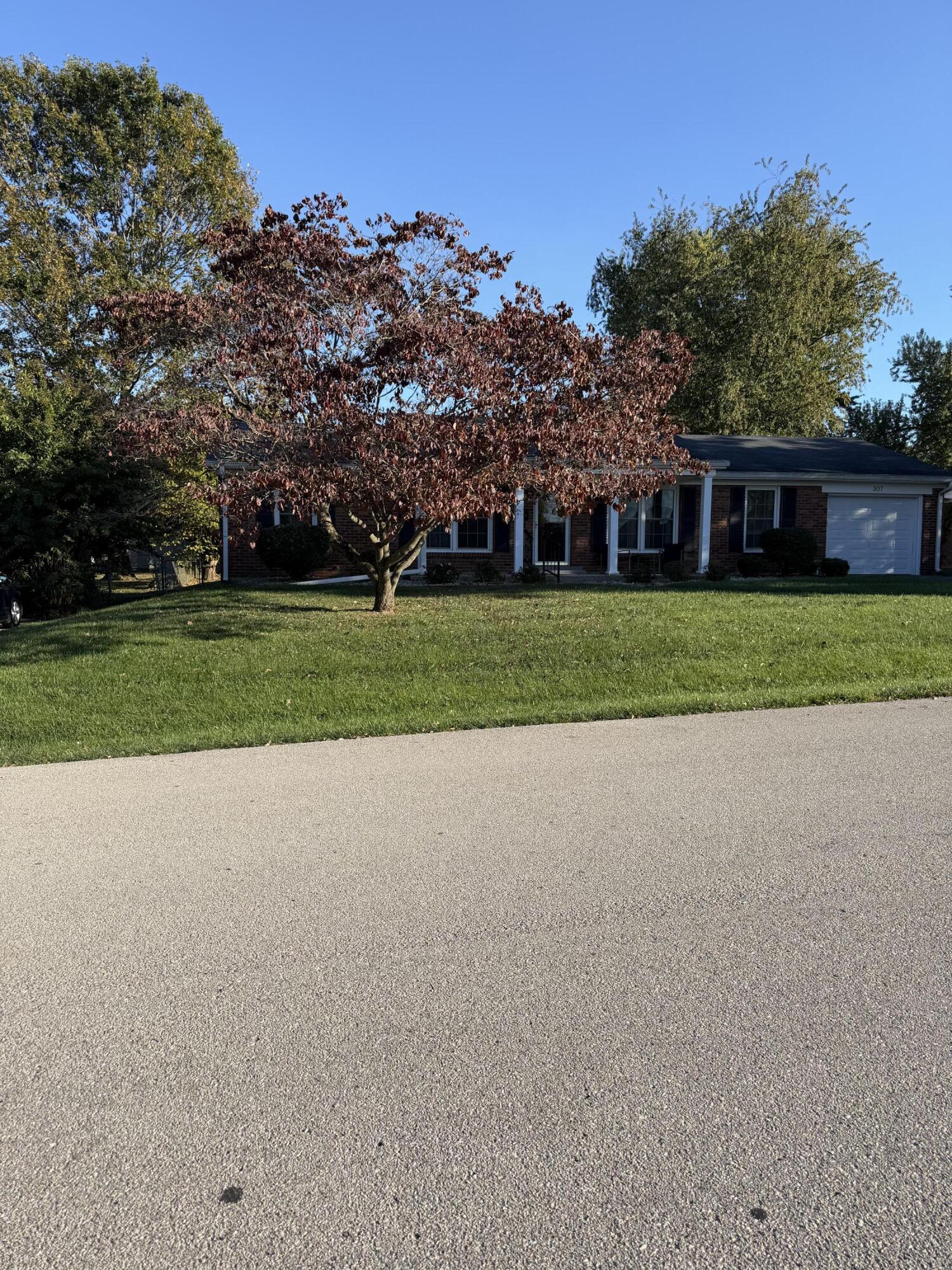307 Esperanza Drive Property Photo 4