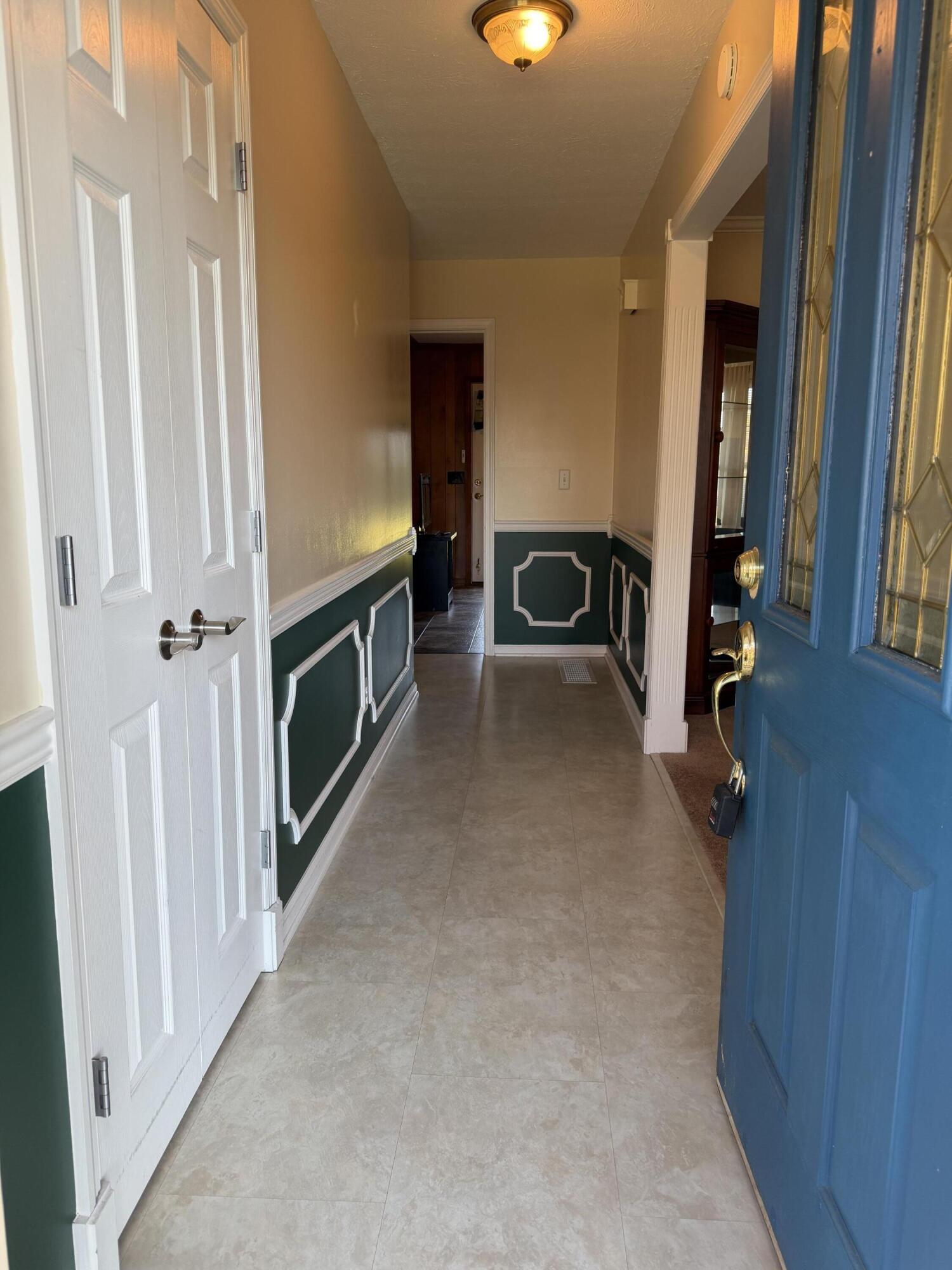 307 Esperanza Drive Property Photo 5