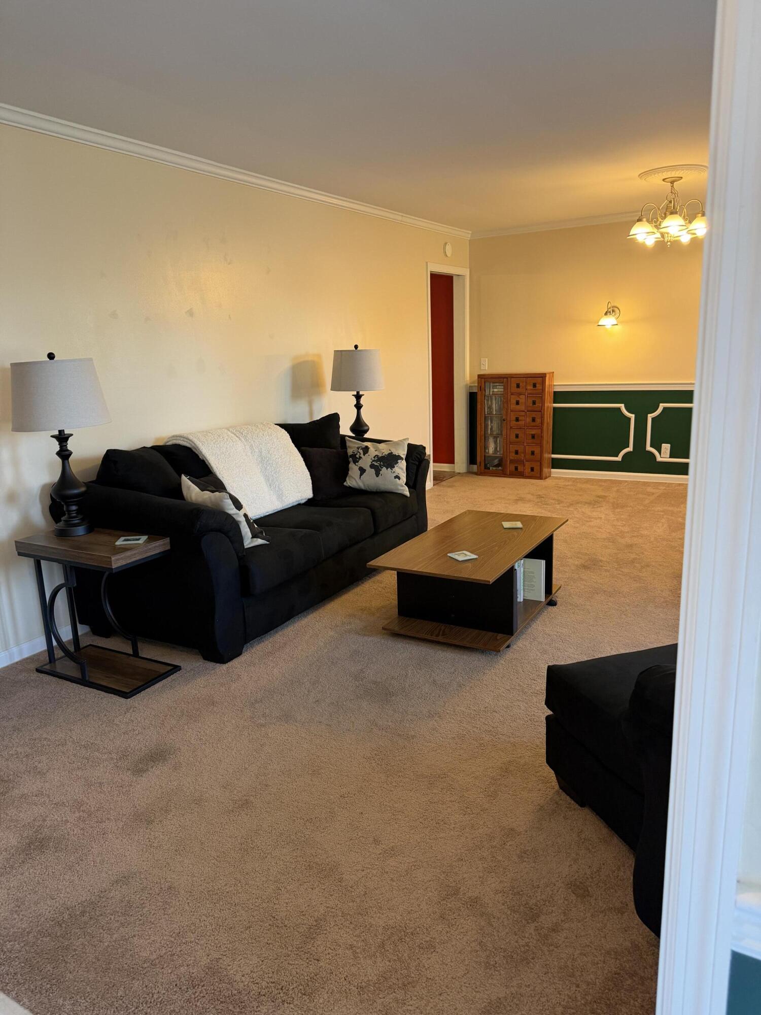 307 Esperanza Drive Property Photo 6