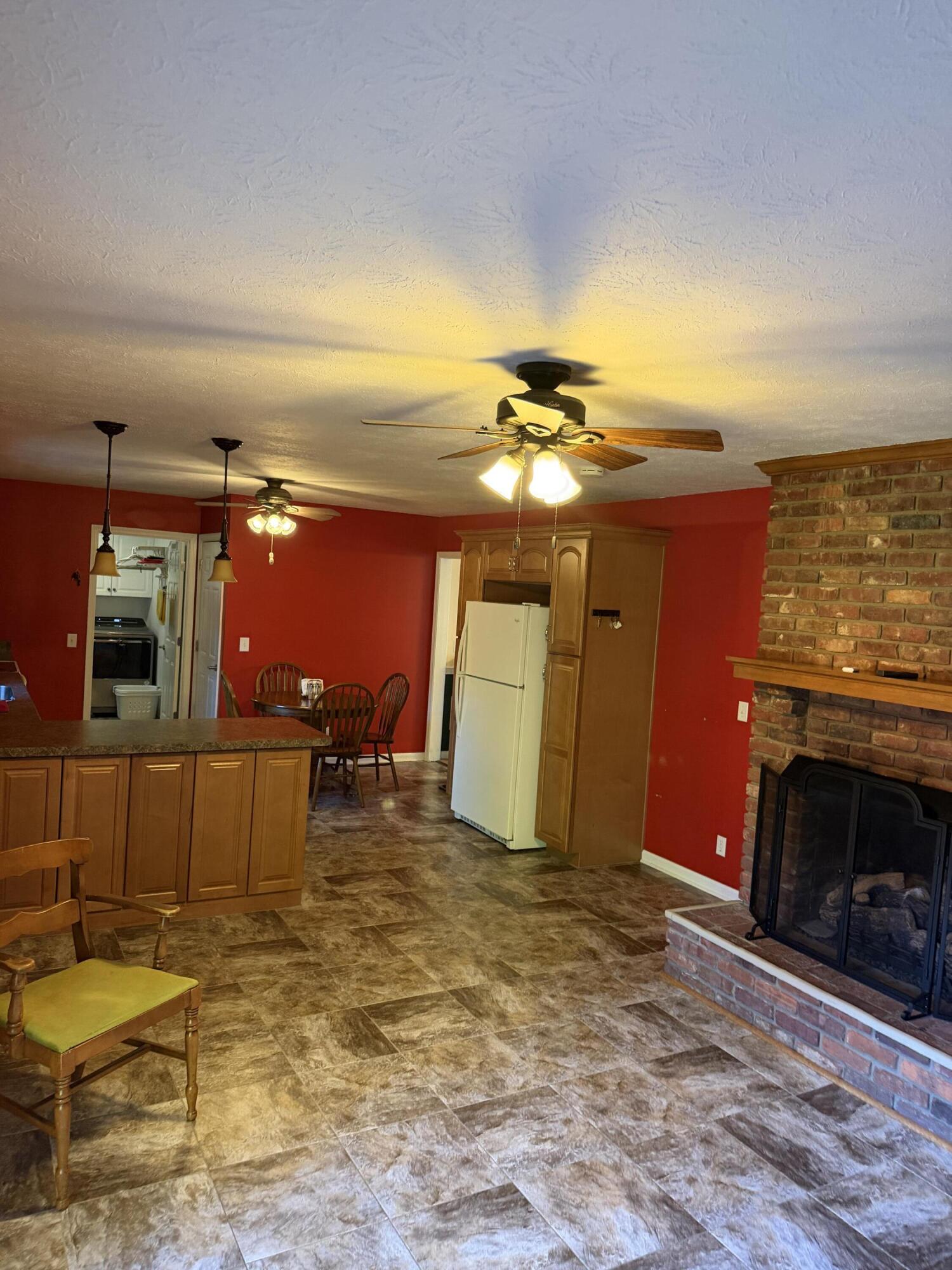 307 Esperanza Drive Property Photo 11