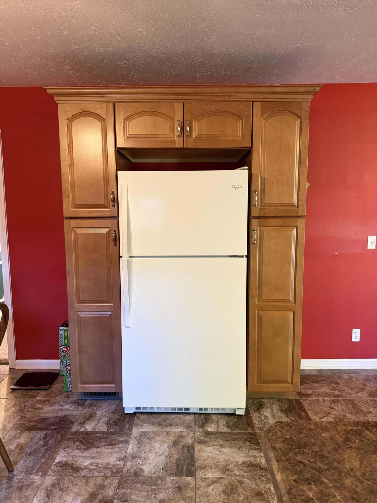 307 Esperanza Drive Property Photo 12