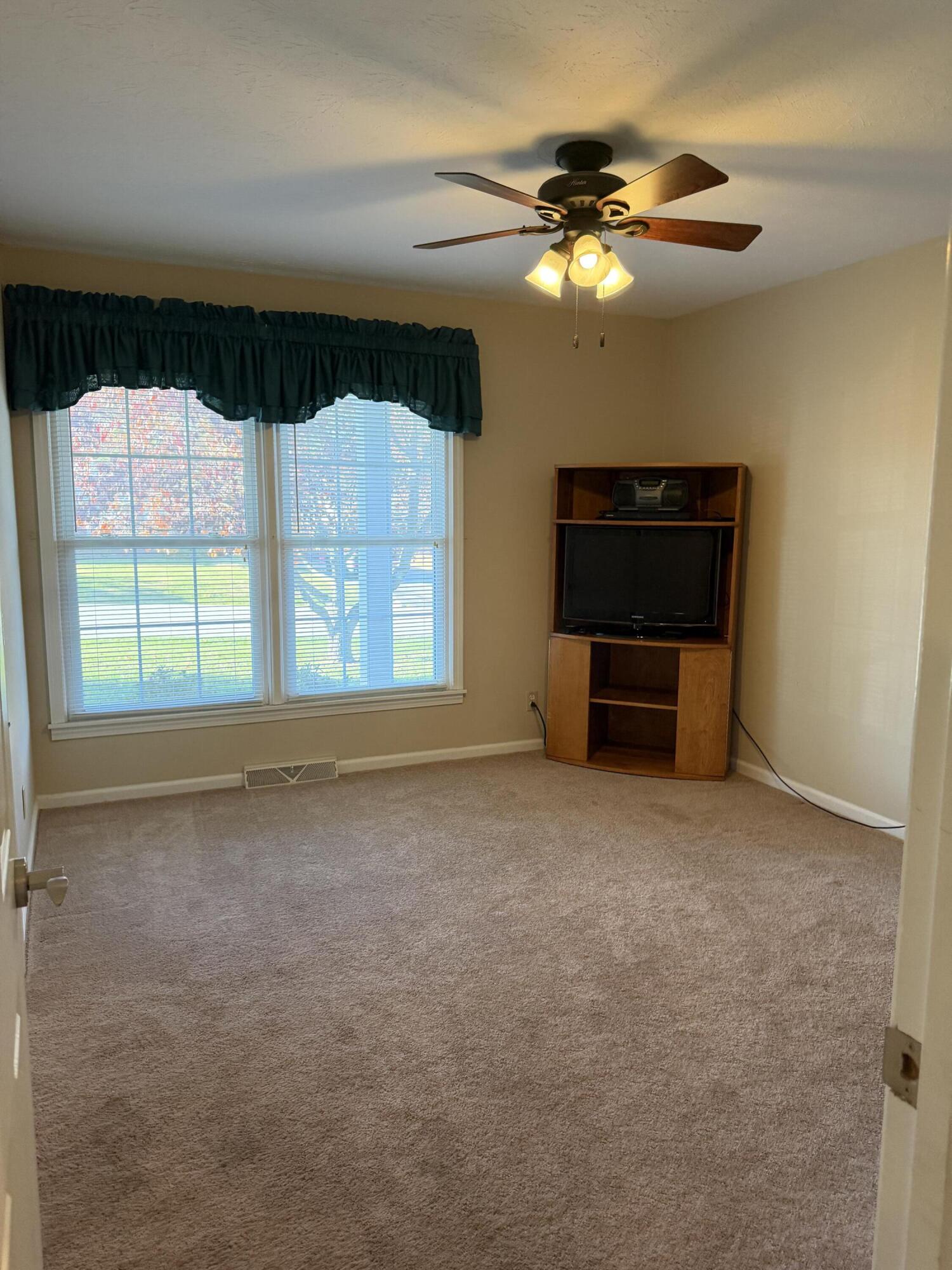 307 Esperanza Drive Property Photo 17
