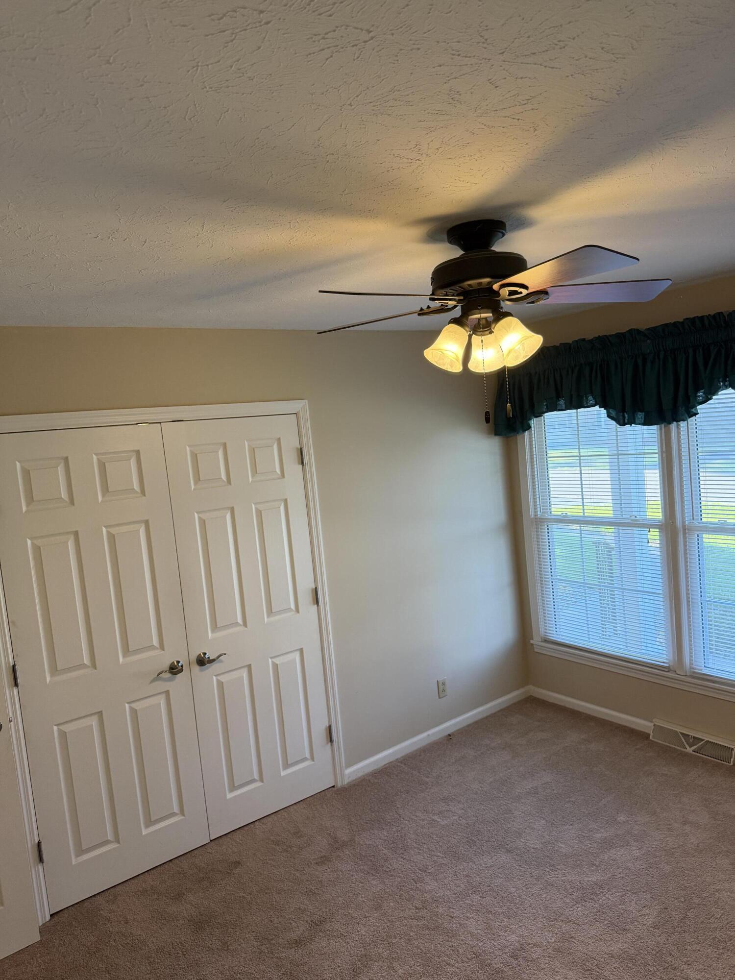 307 Esperanza Drive Property Photo 18