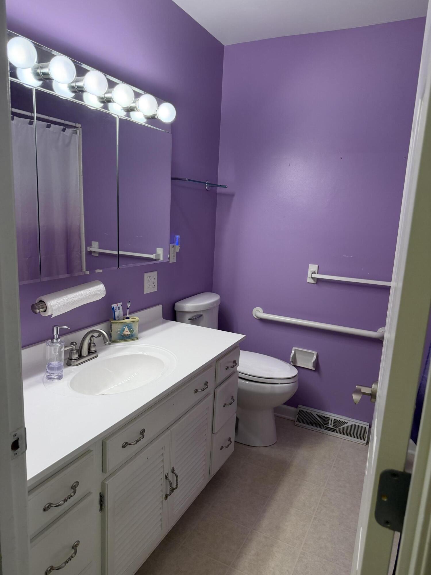 307 Esperanza Drive Property Photo 20