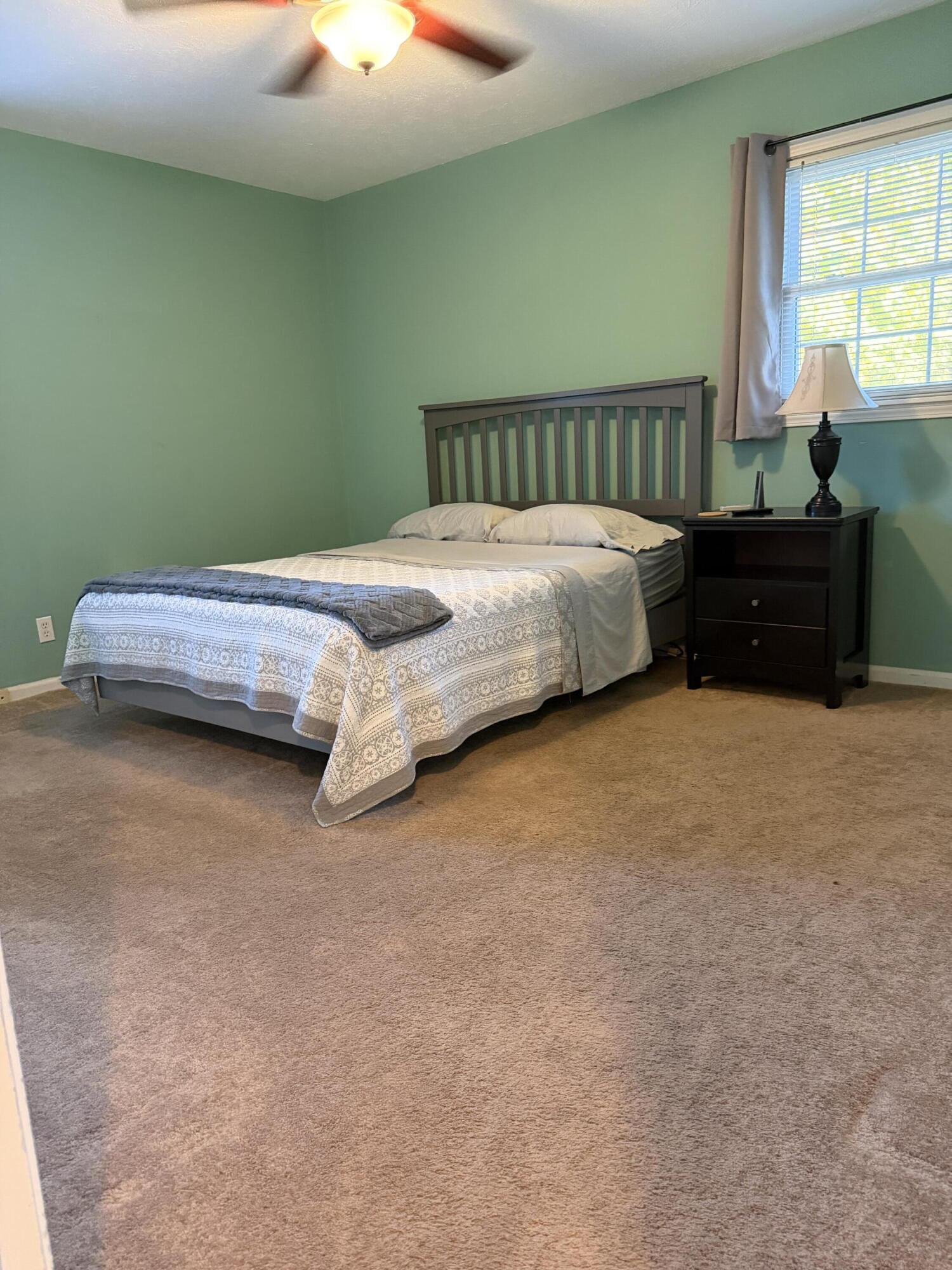 307 Esperanza Drive Property Photo 21