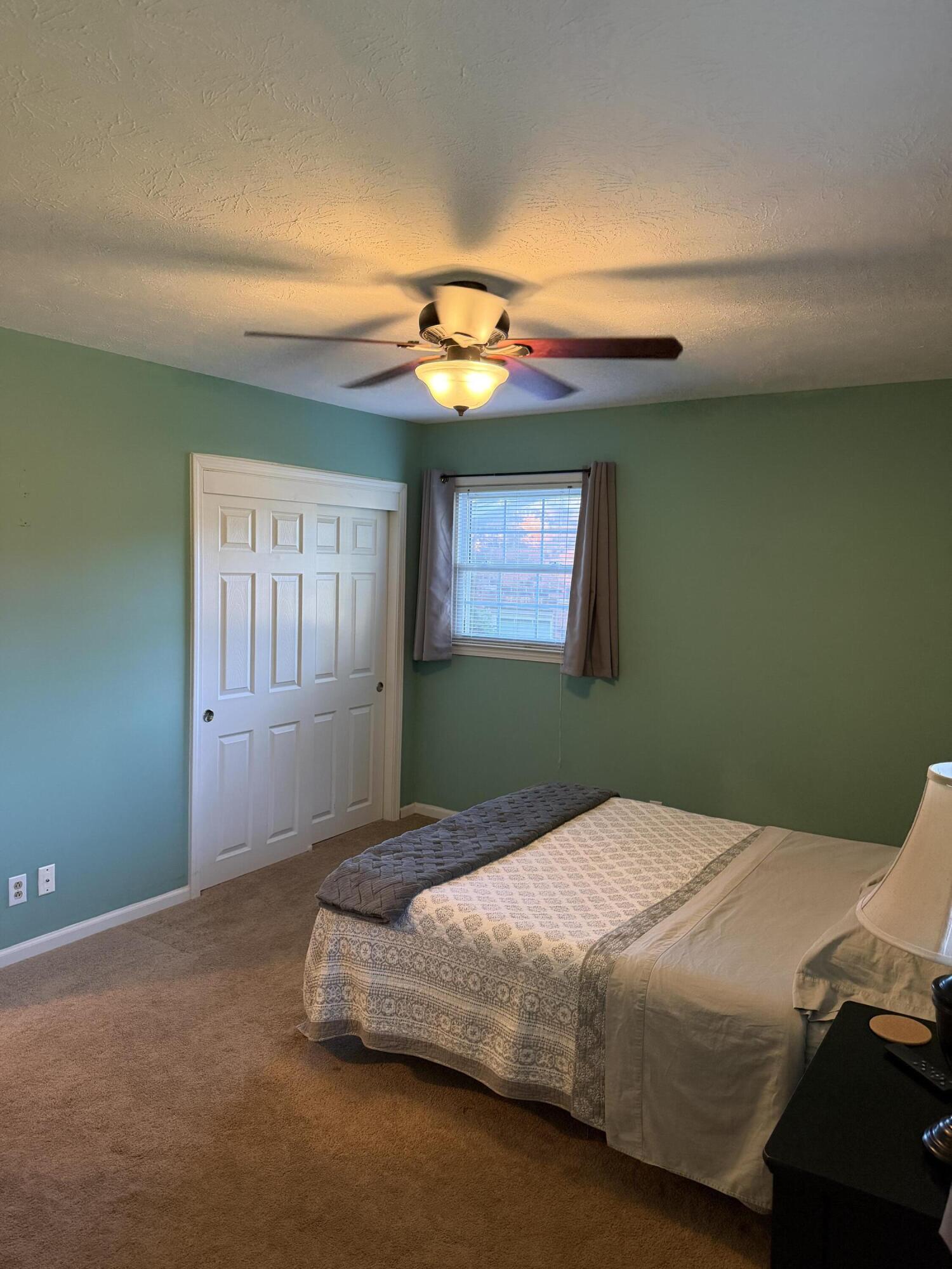 307 Esperanza Drive Property Photo 22