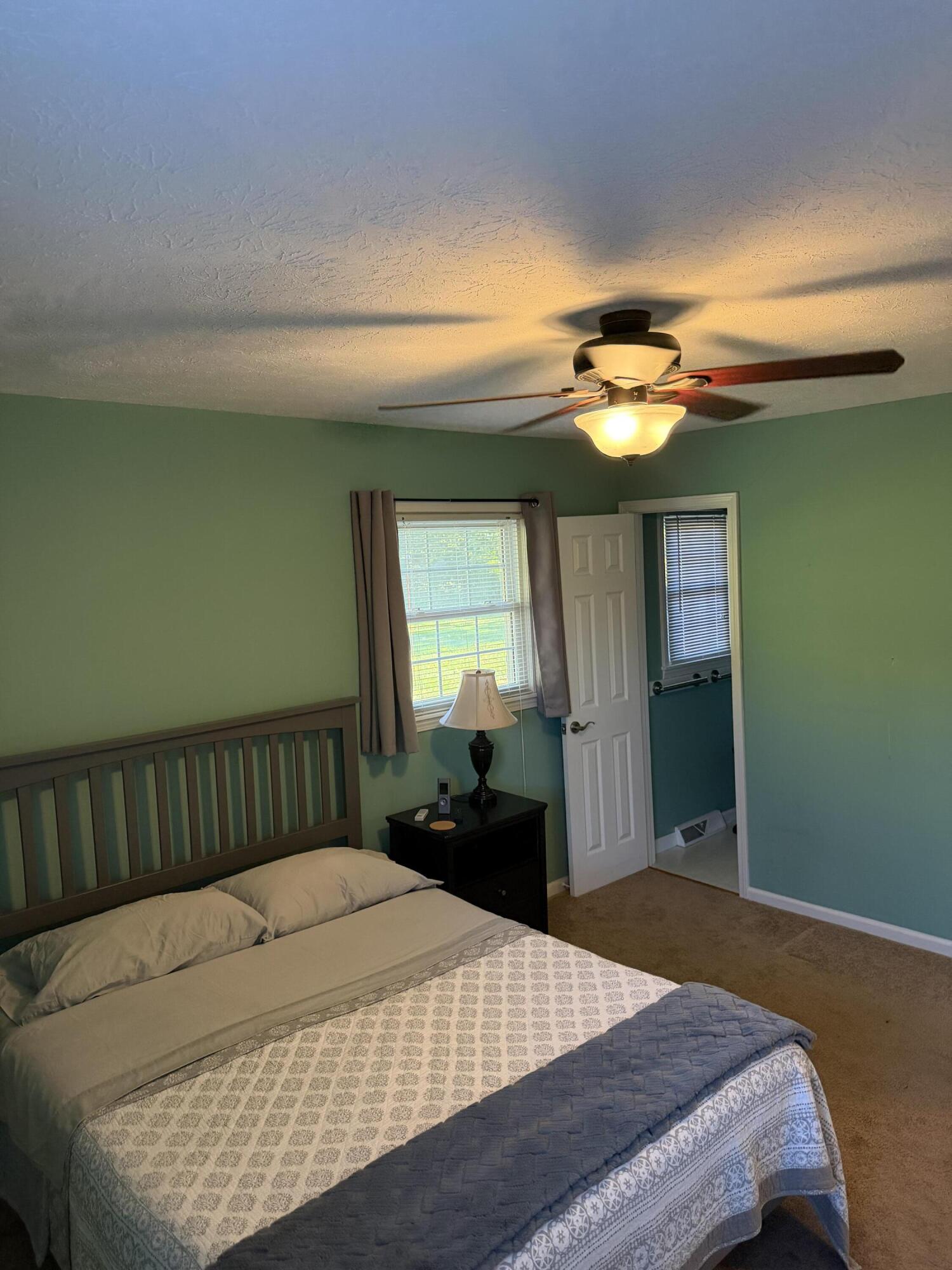 307 Esperanza Drive Property Photo 23