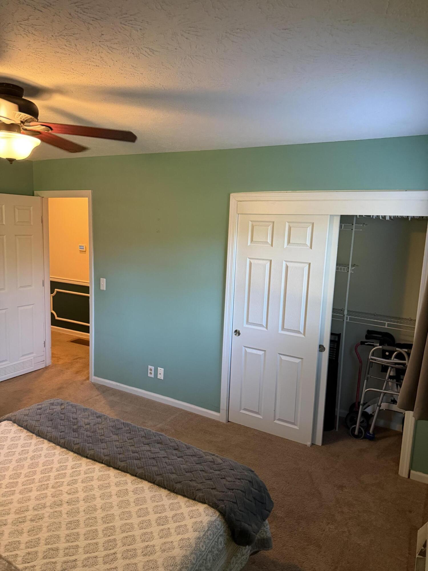 307 Esperanza Drive Property Photo 24
