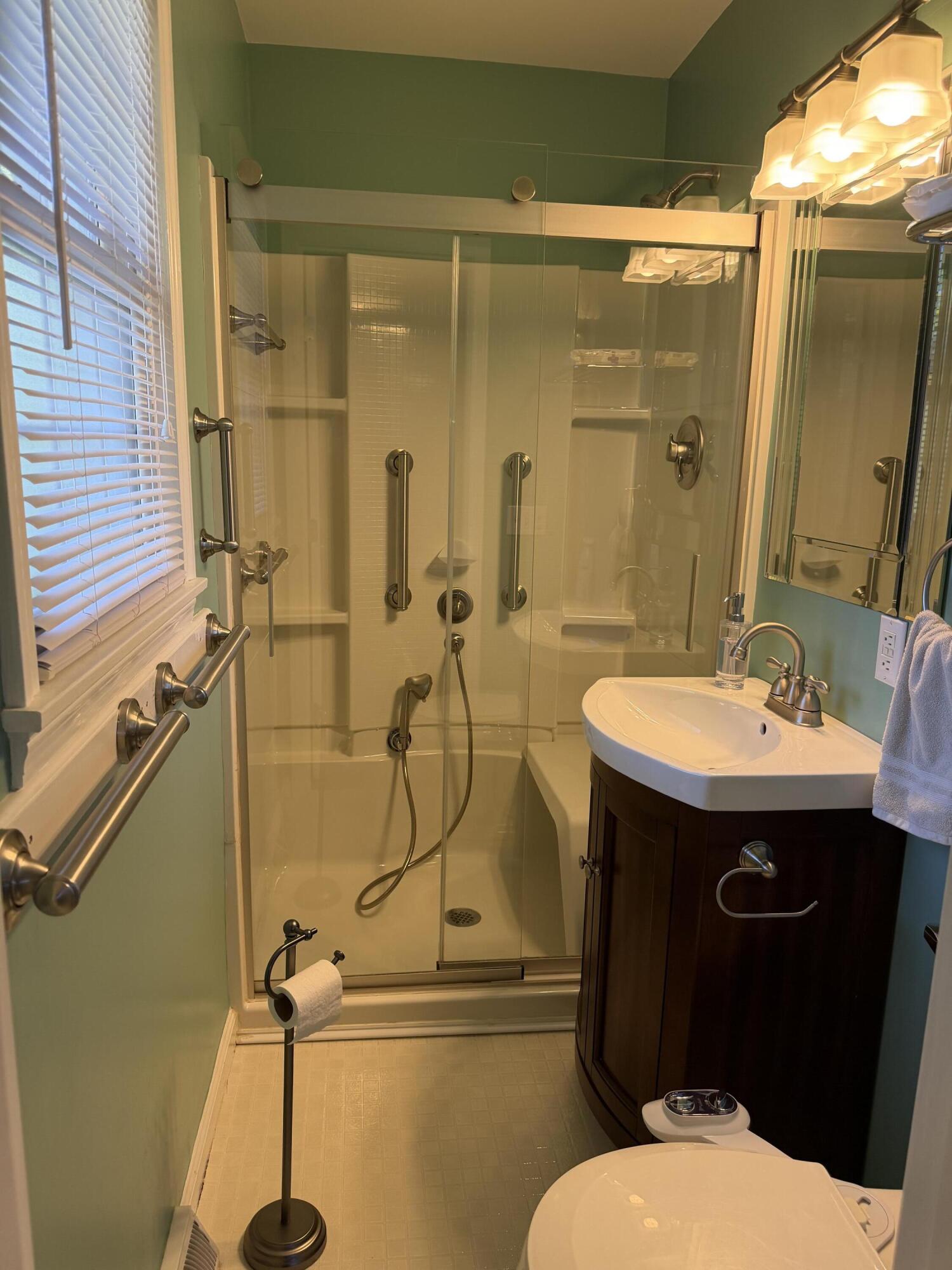 307 Esperanza Drive Property Photo 25
