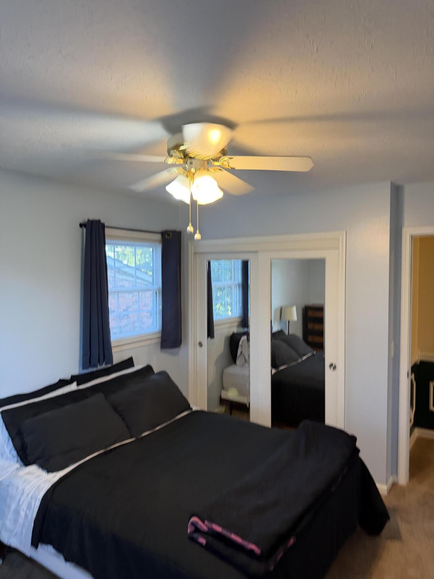307 Esperanza Drive Property Photo 28