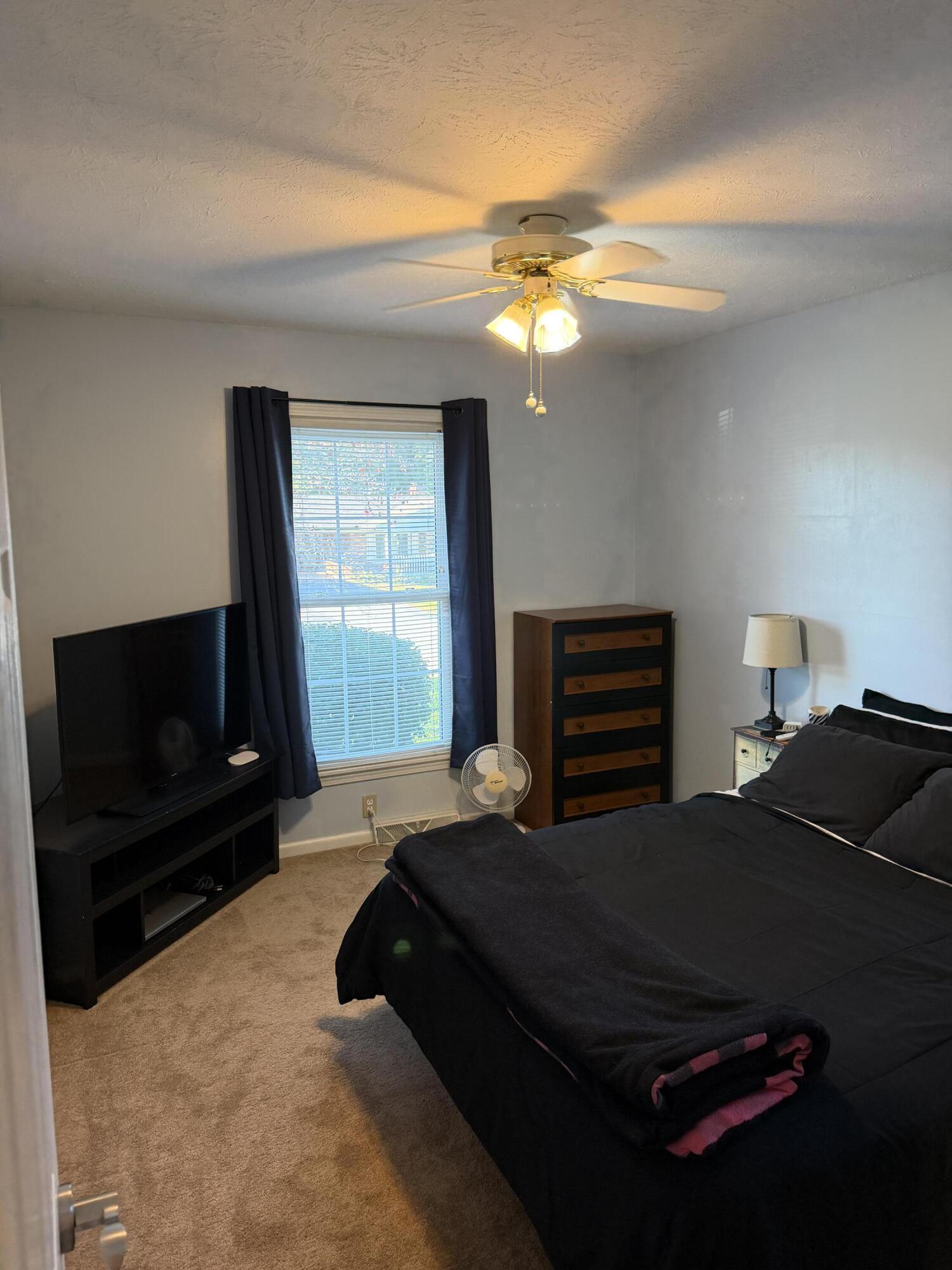 307 Esperanza Drive Property Photo 29