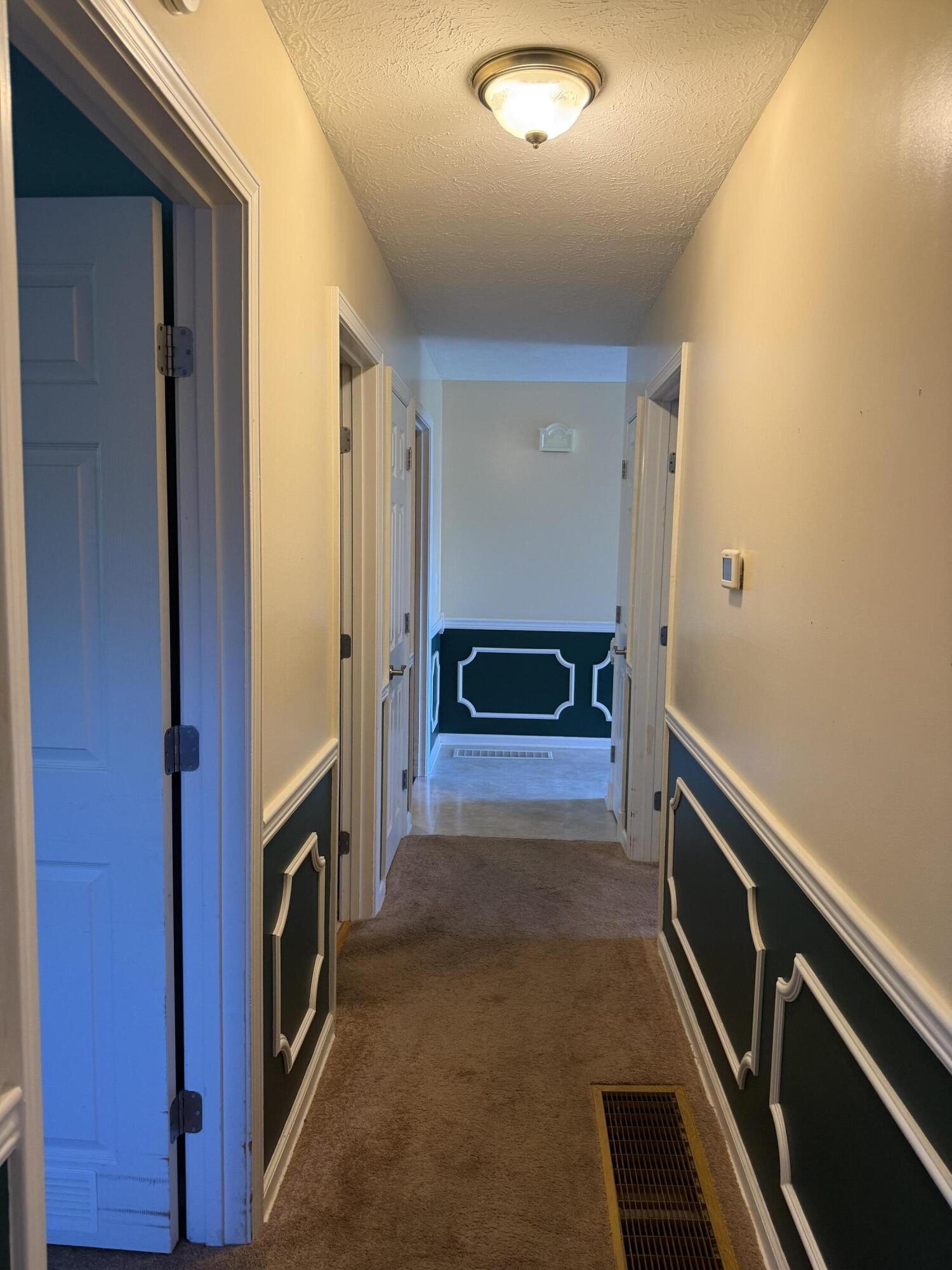 307 Esperanza Drive Property Photo 33