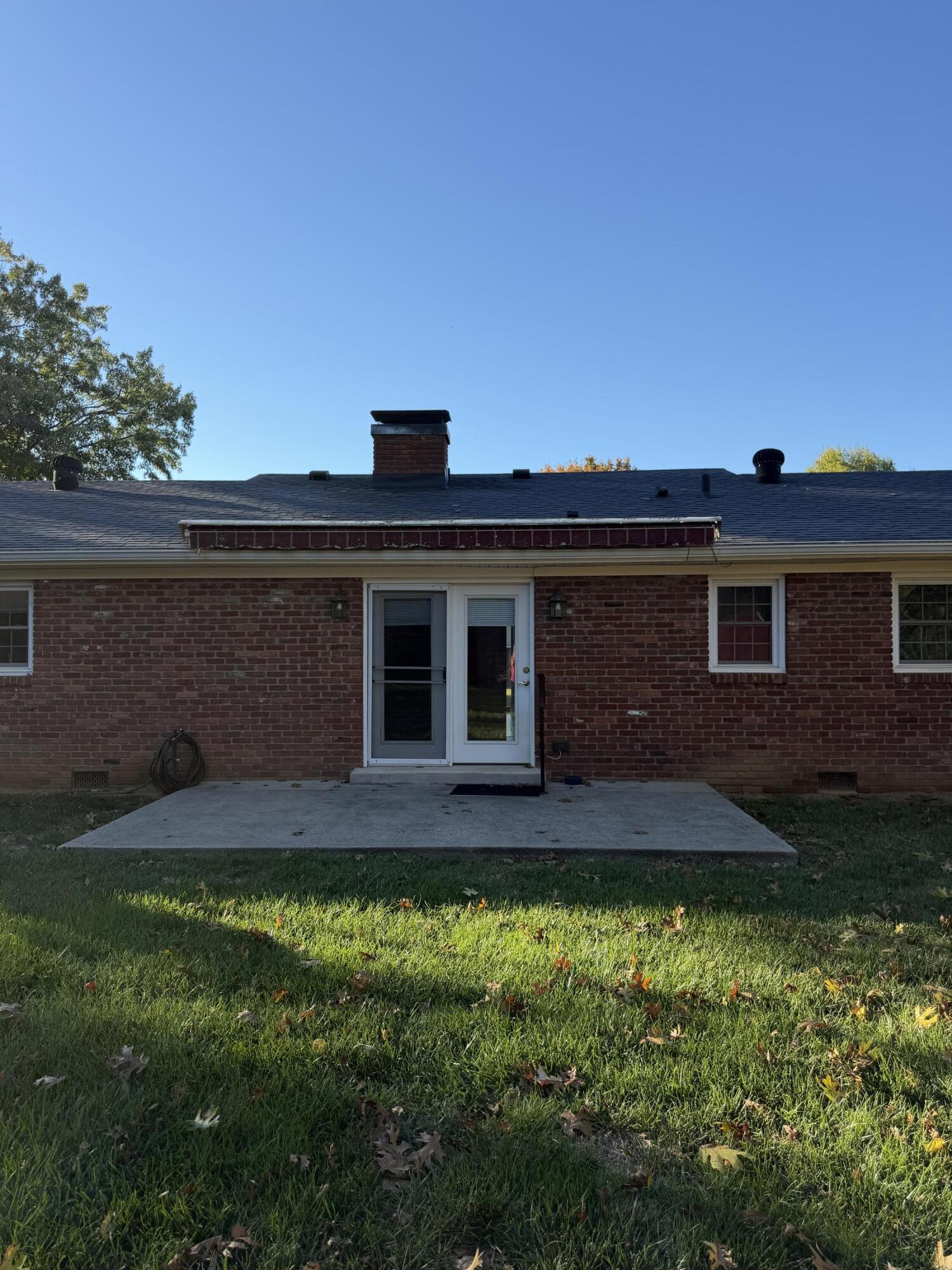 307 Esperanza Drive Property Photo 40