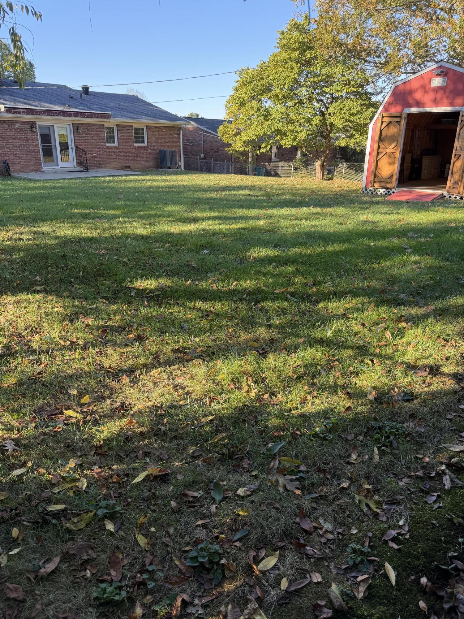 307 Esperanza Drive Property Photo 44