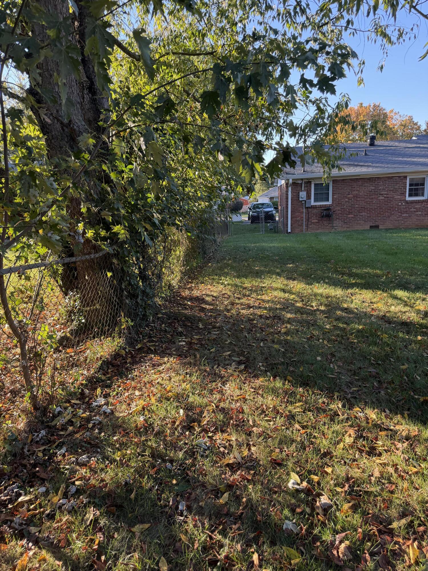 307 Esperanza Drive Property Photo 45
