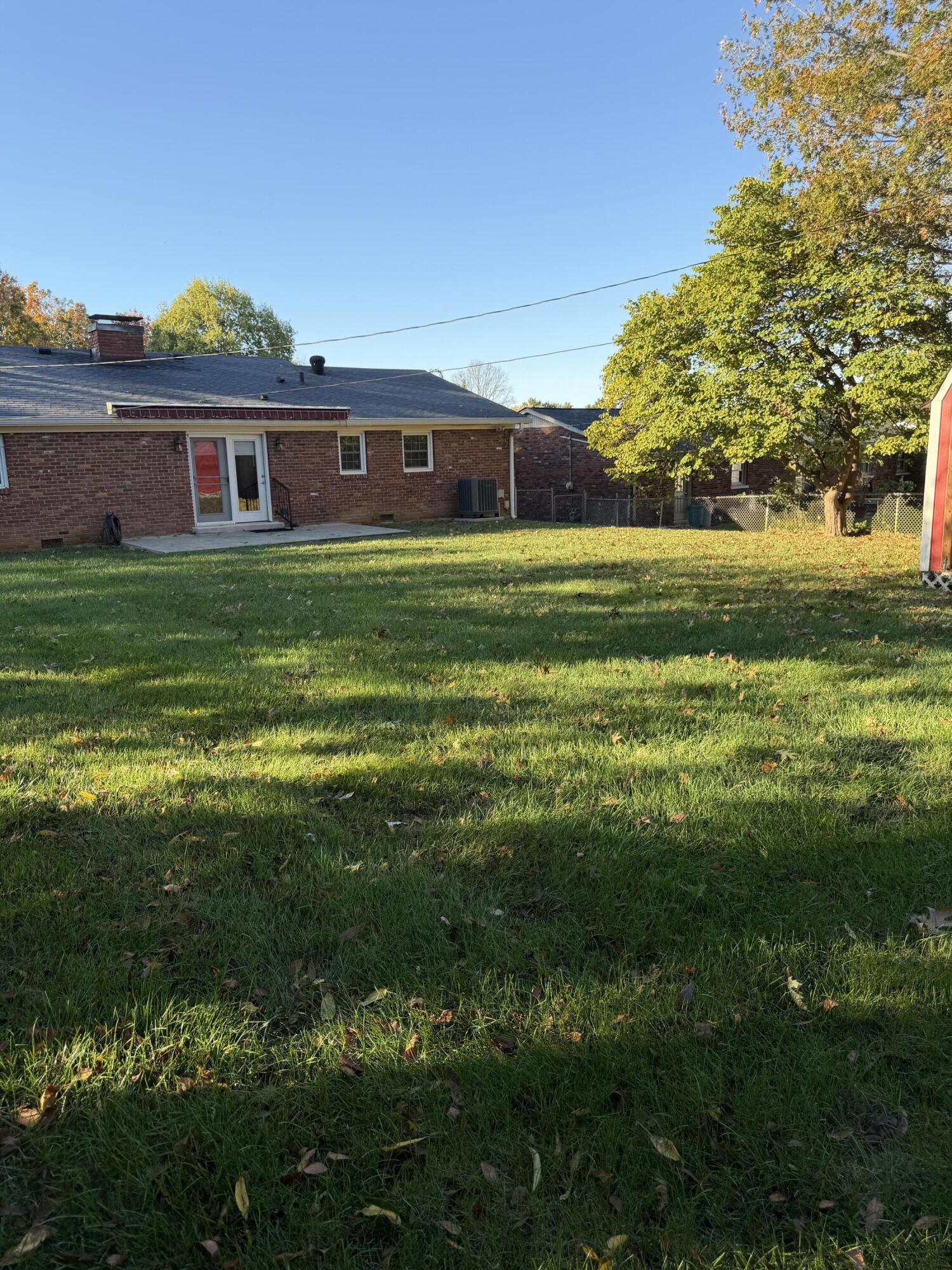 307 Esperanza Drive Property Photo 46