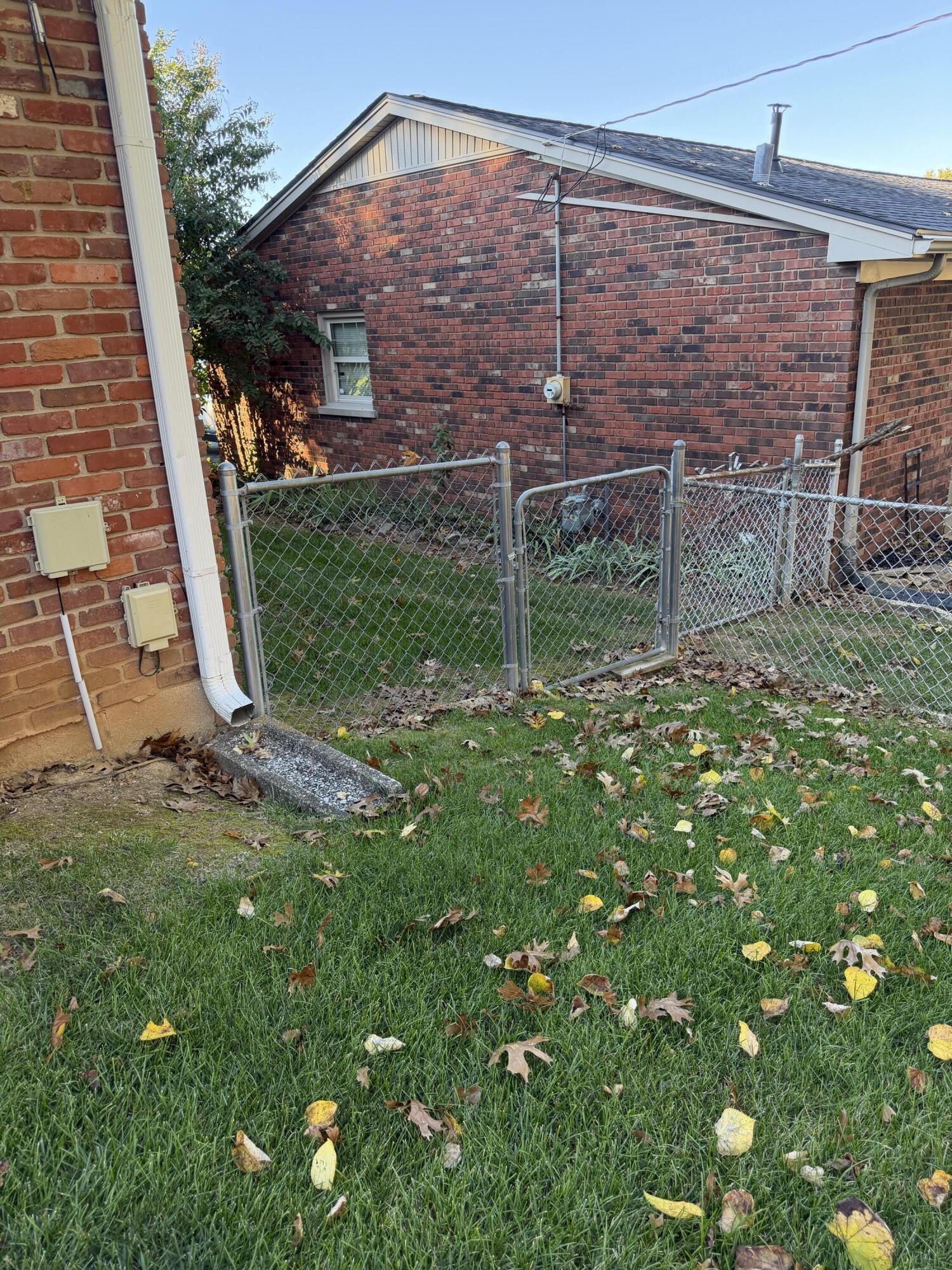 307 Esperanza Drive Property Photo 48