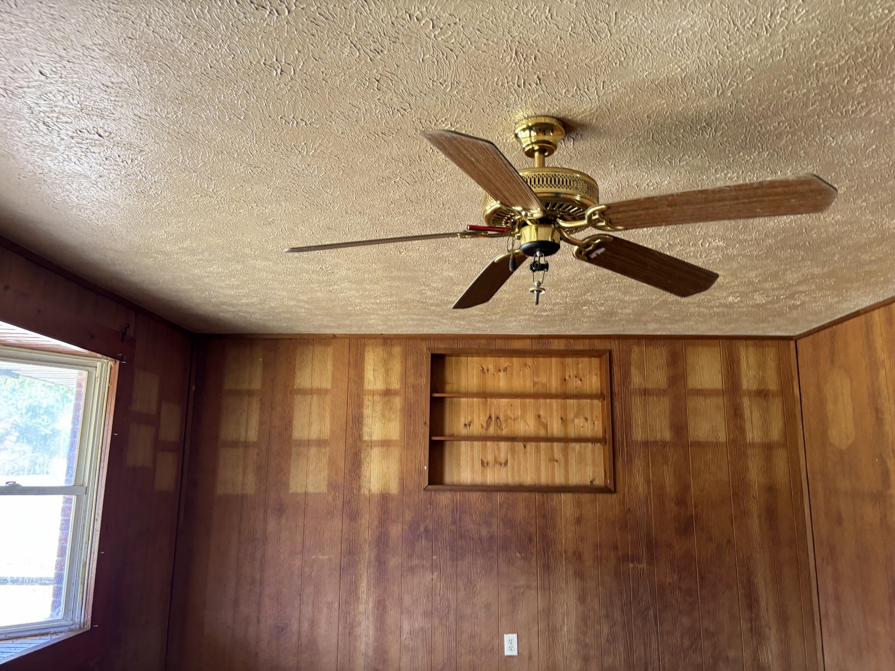 116 Spring Valley Rd Road Property Photo 9