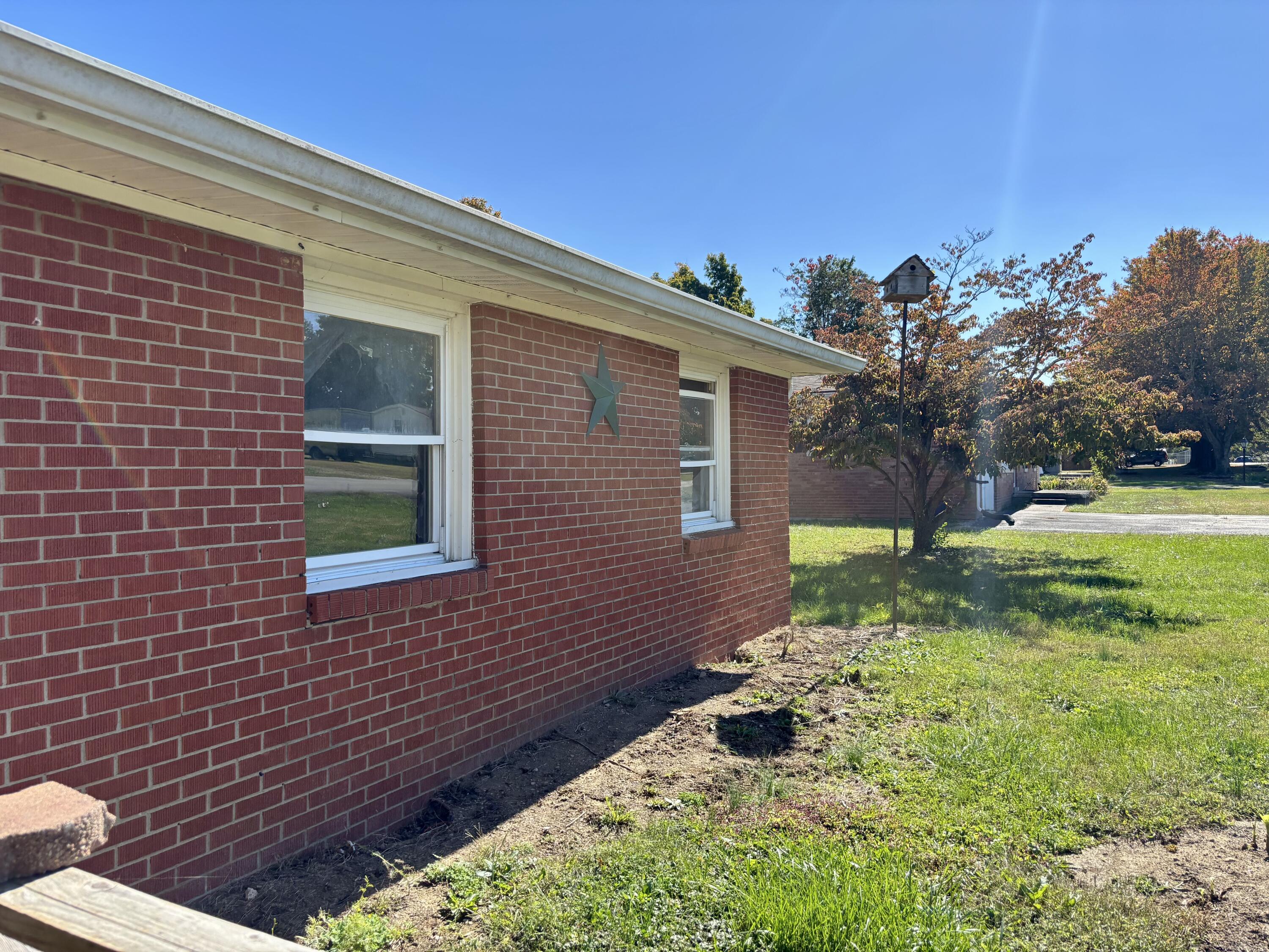 116 Spring Valley Rd Road Property Photo 10