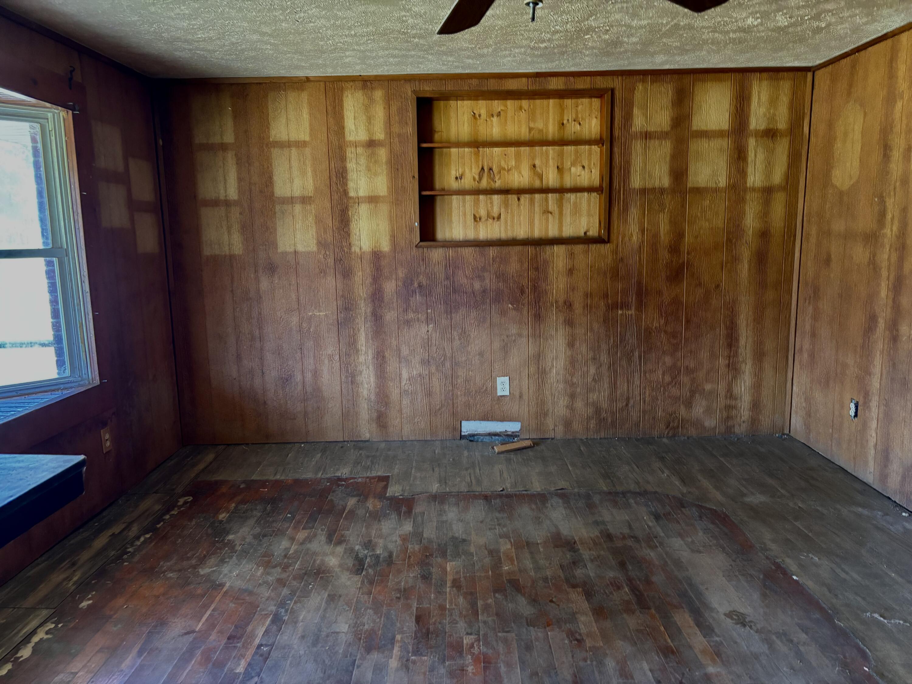 116 Spring Valley Rd Road Property Photo 11