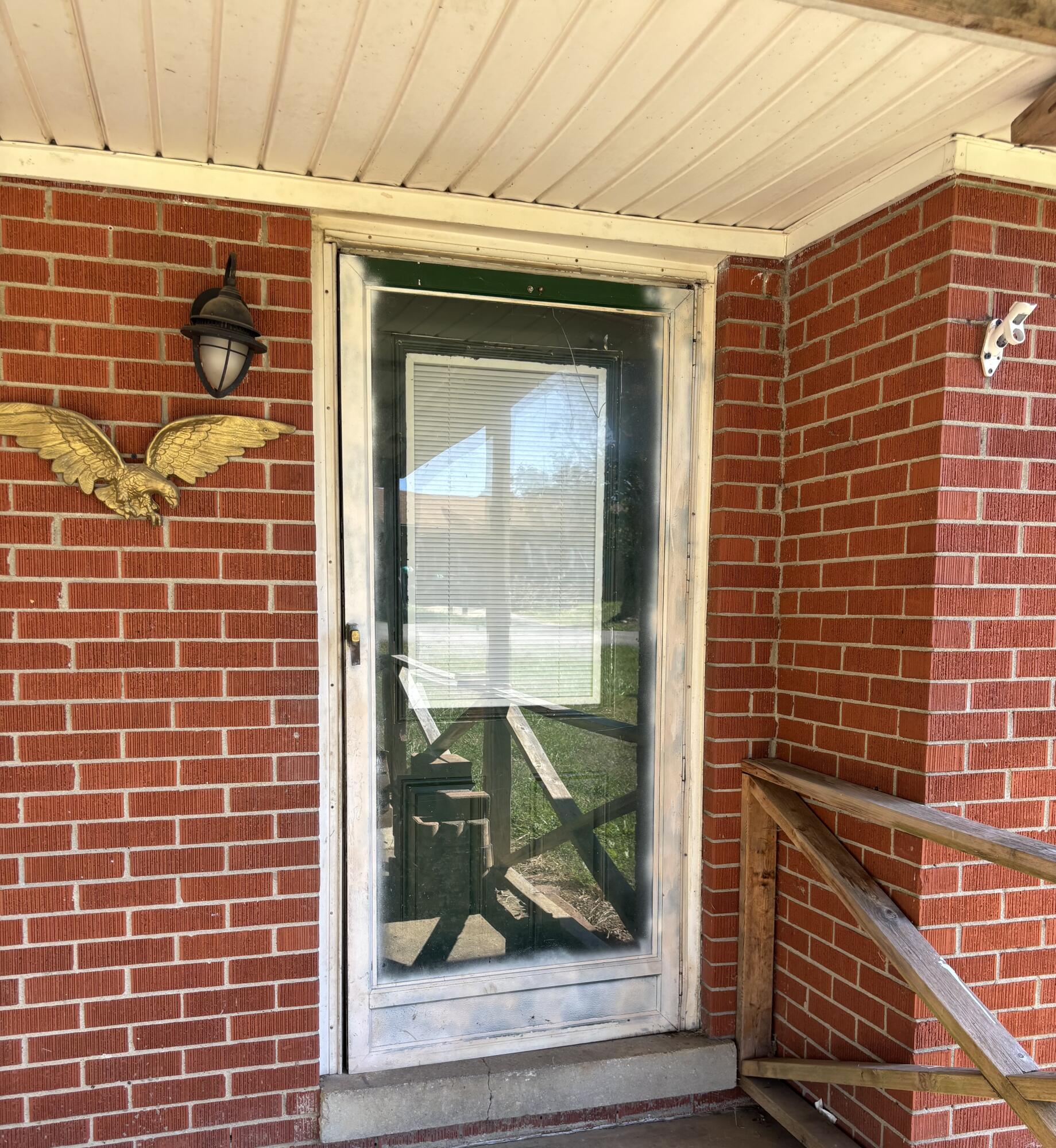 116 Spring Valley Rd Road Property Photo 12