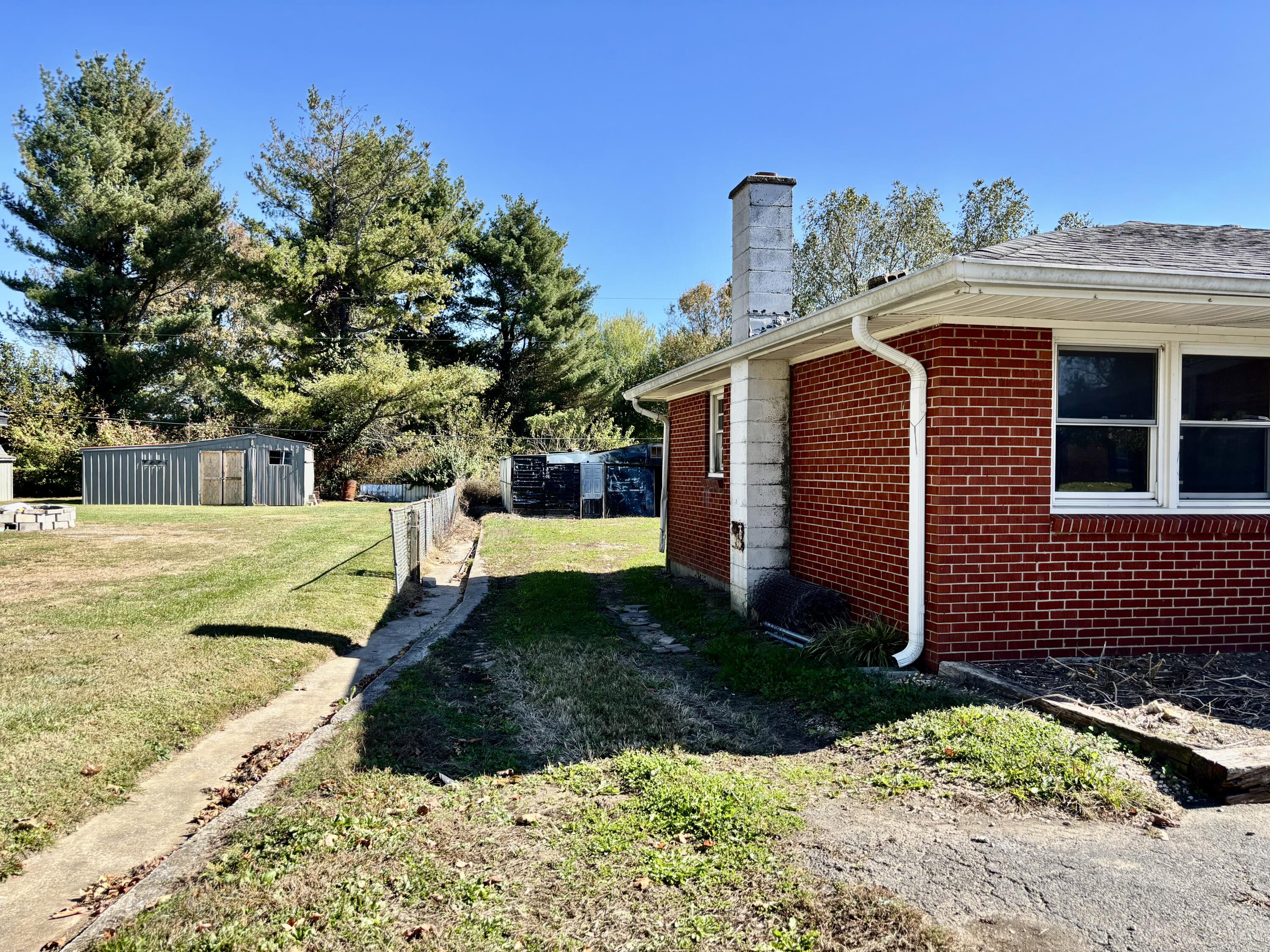 116 Spring Valley Rd Road Property Photo 13
